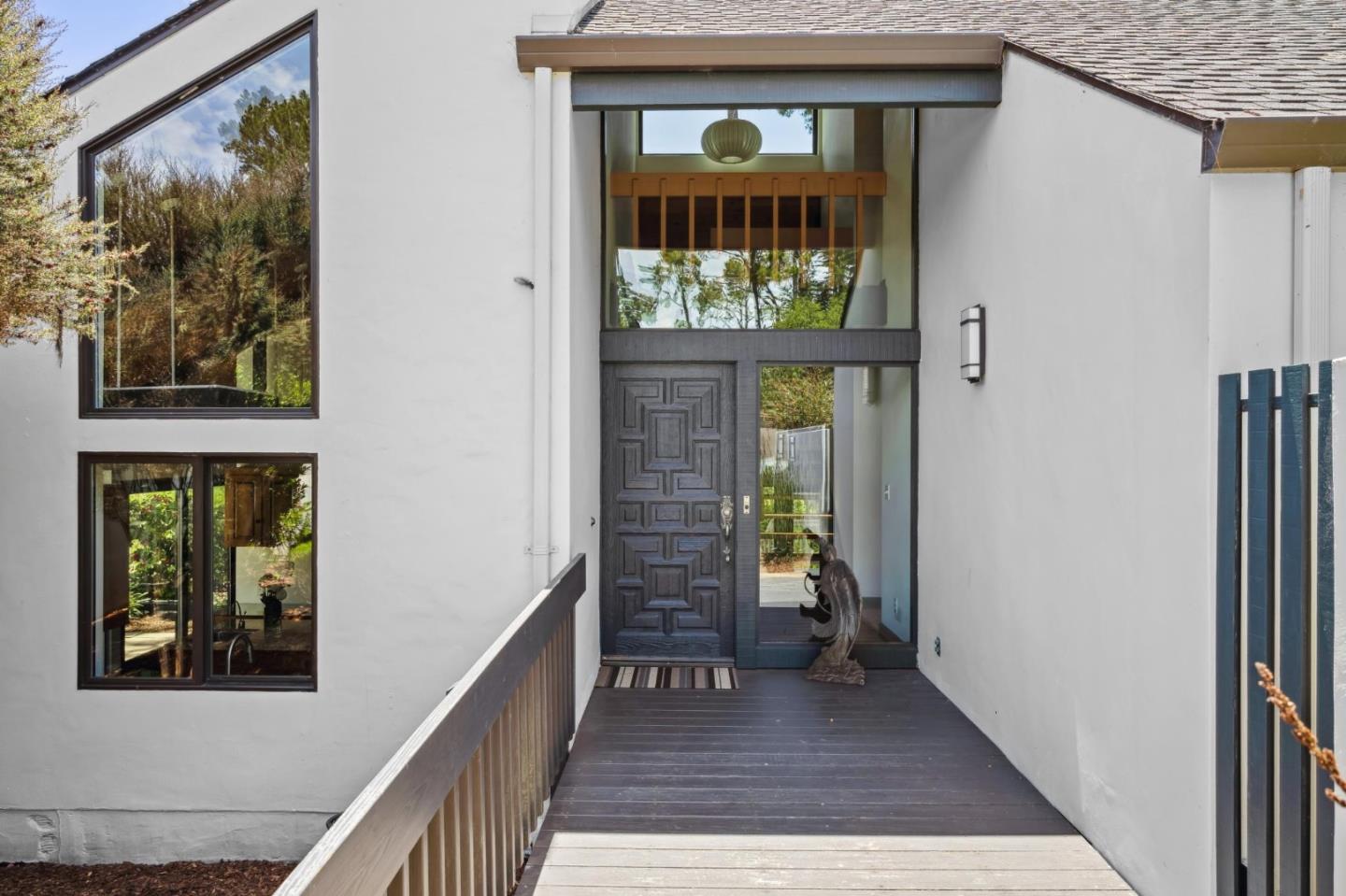 5 Spyglass Woods Drive