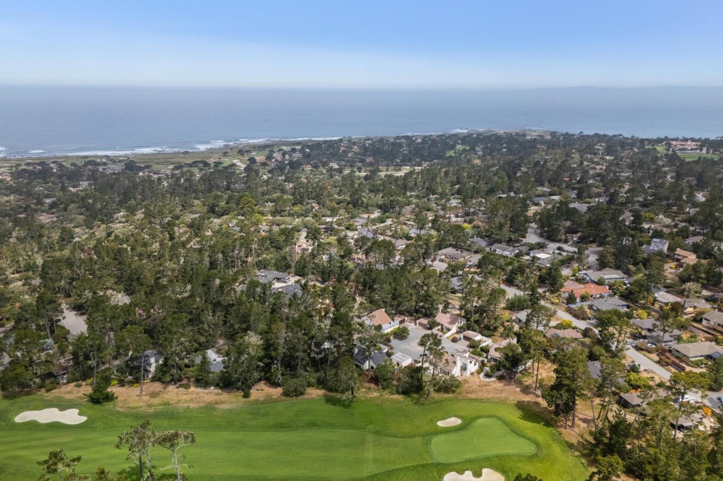 5 Spyglass Woods Drive