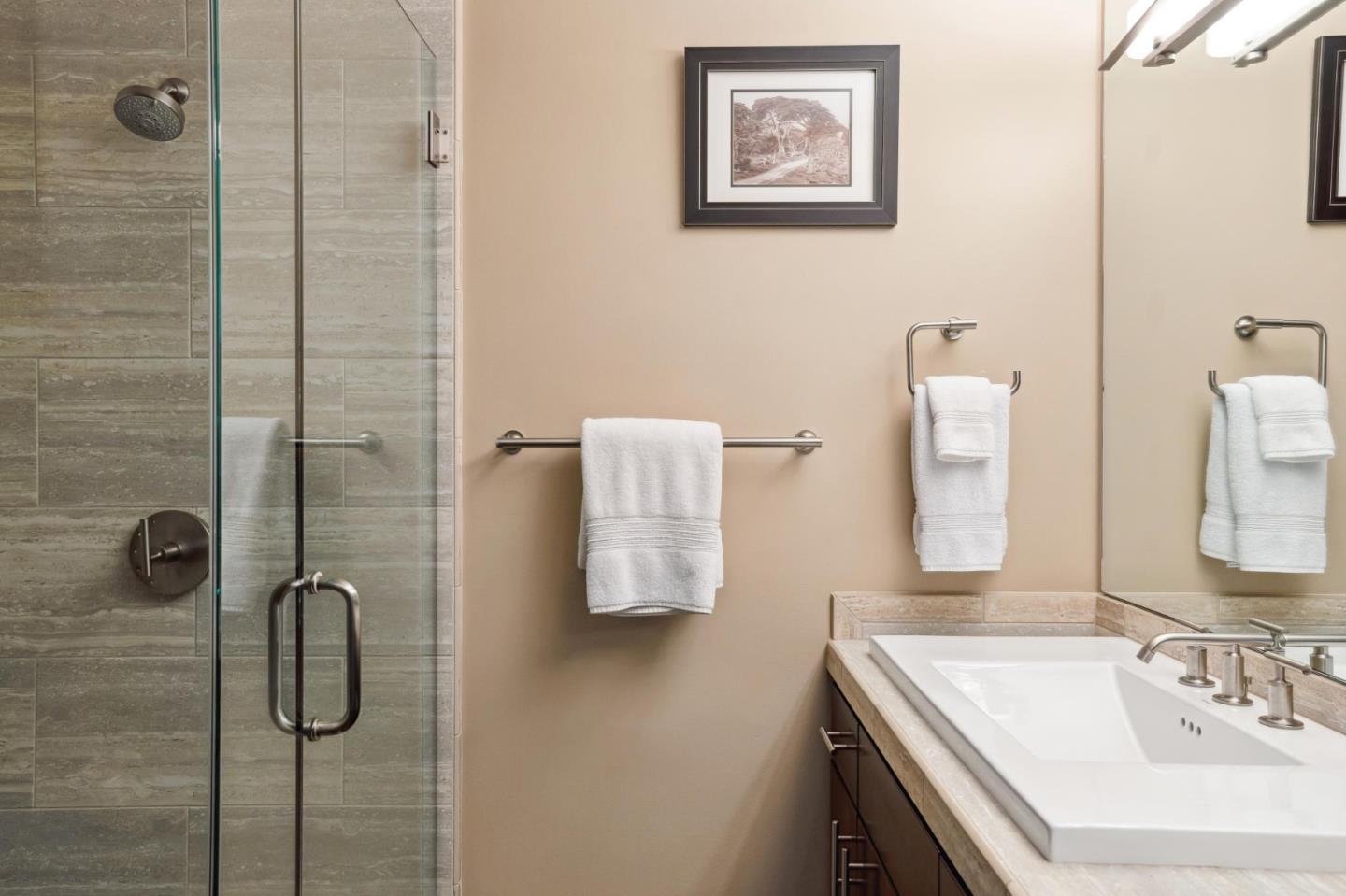 5 Spyglass Woods Drive