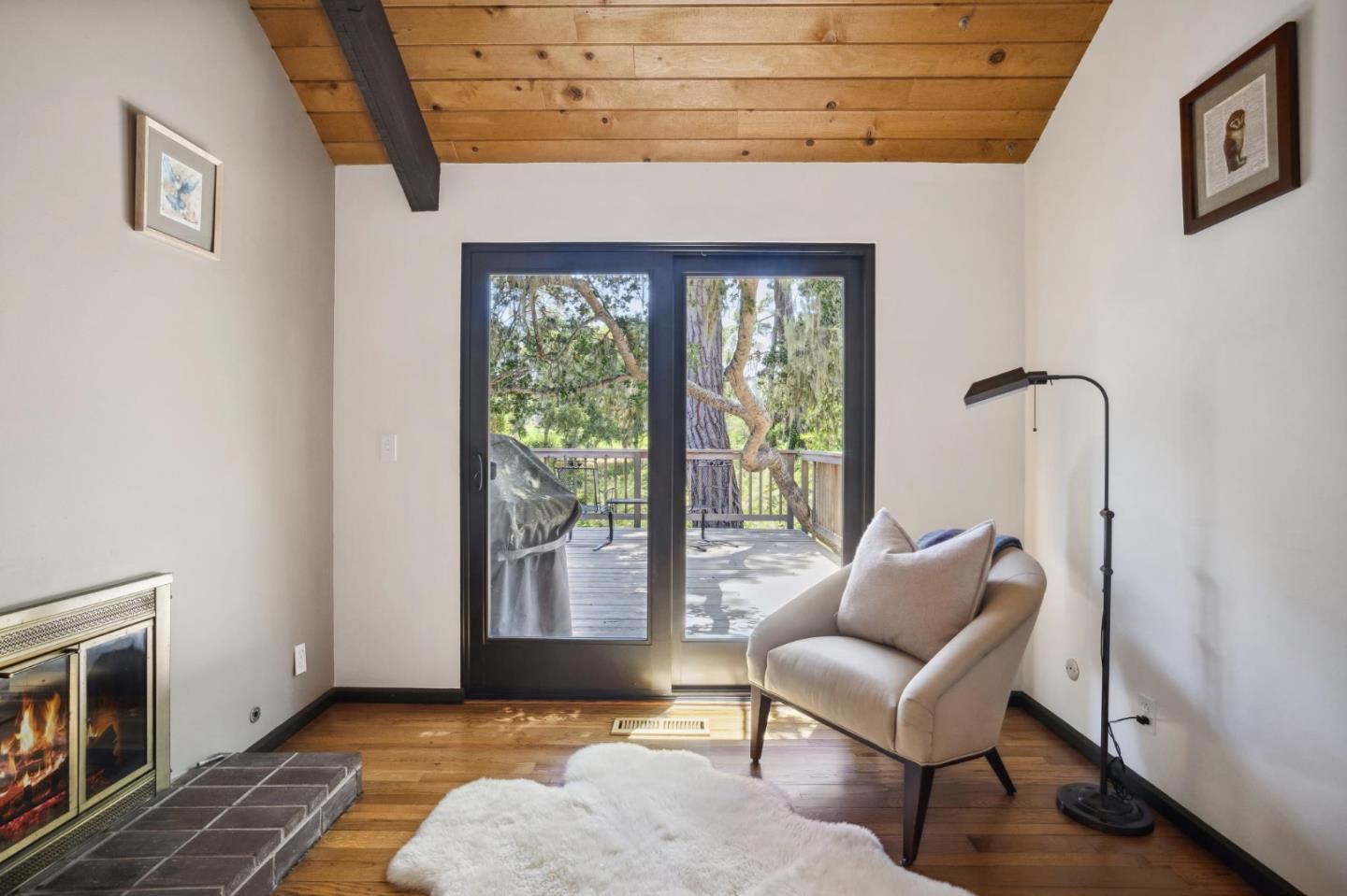 5 Spyglass Woods Drive