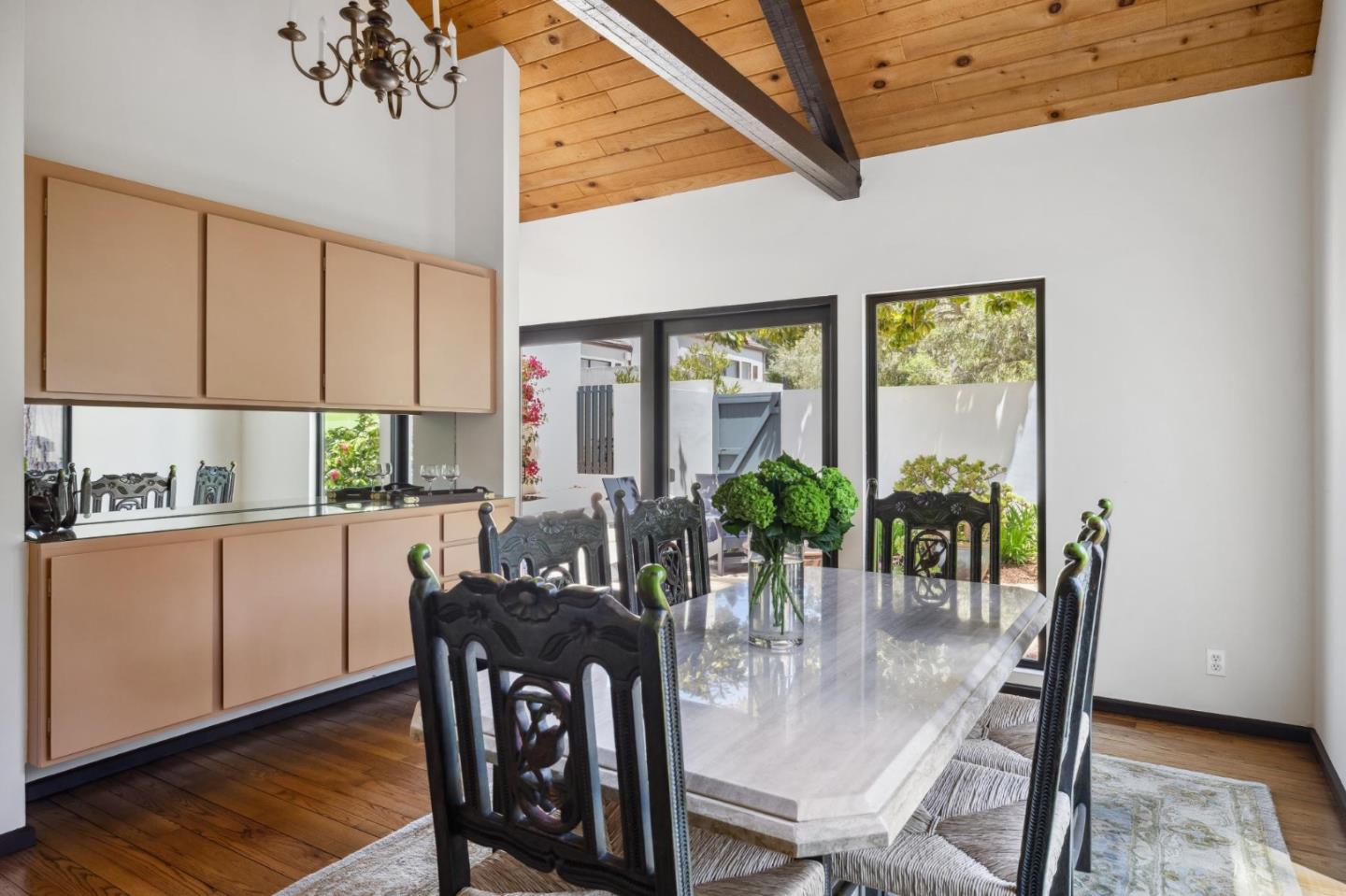 5 Spyglass Woods Drive