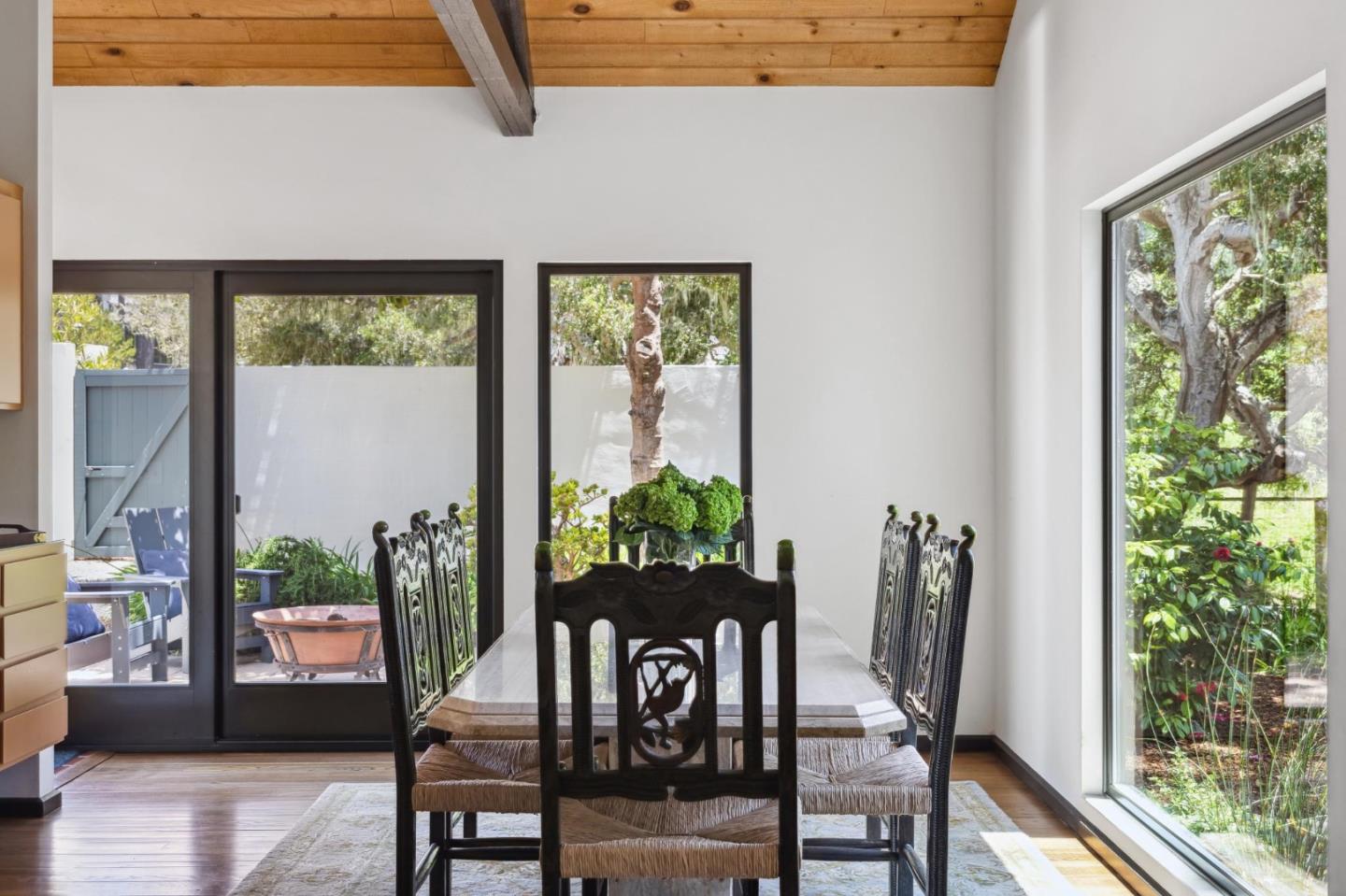 5 Spyglass Woods Drive