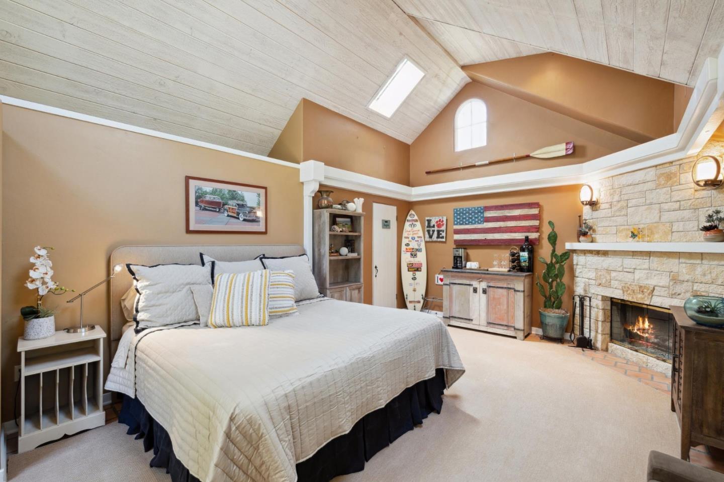 0 Torres 6 NW of 8th AVE