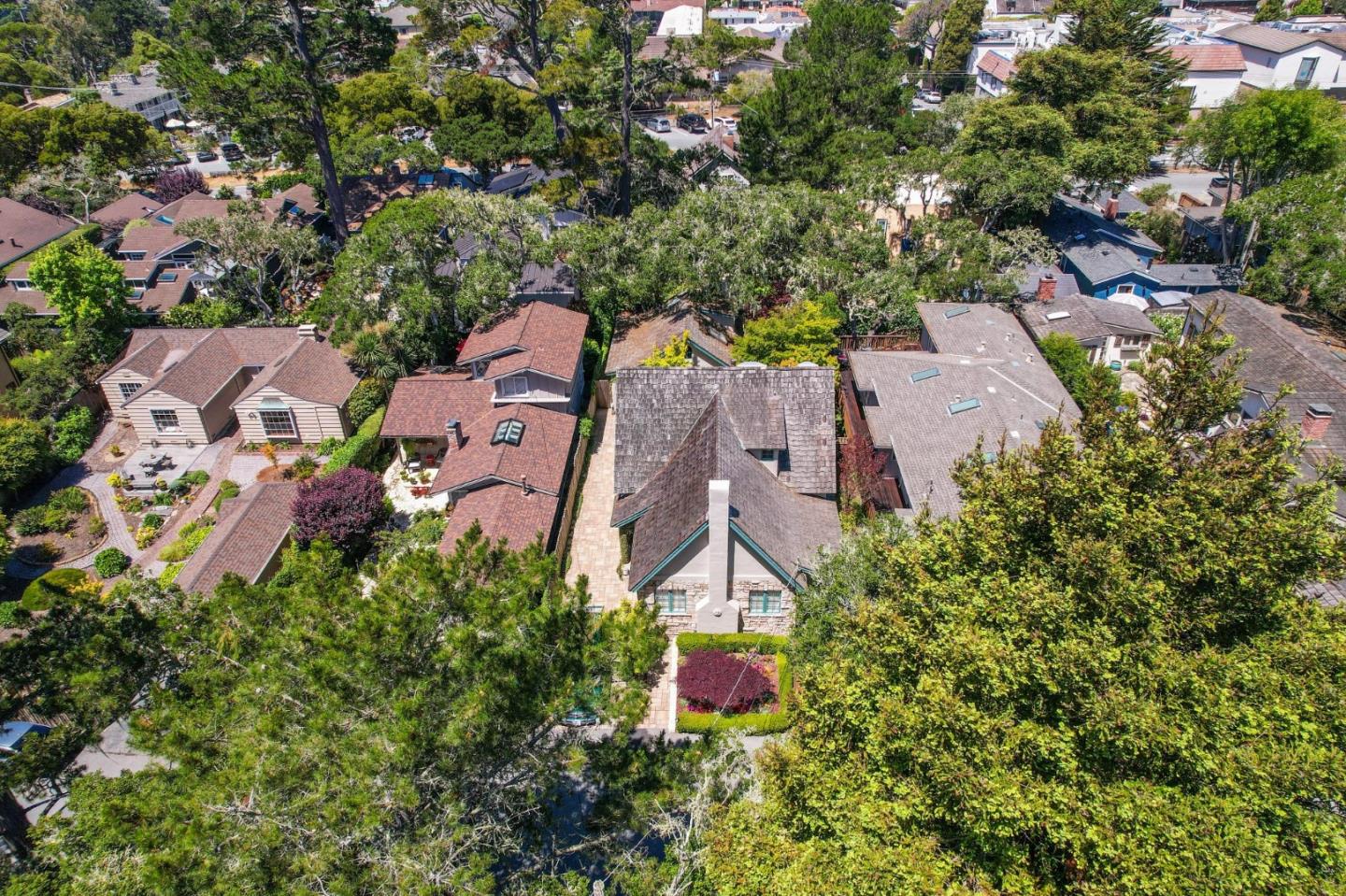 0 Torres 6 NW of 8th AVE