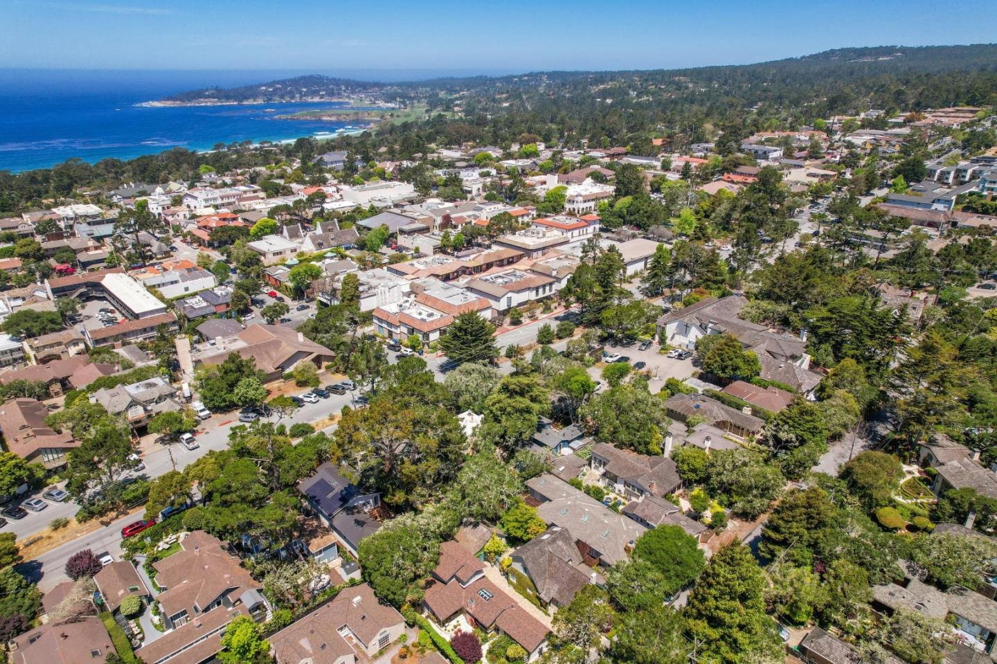 0 Torres 6 NW of 8th AVE