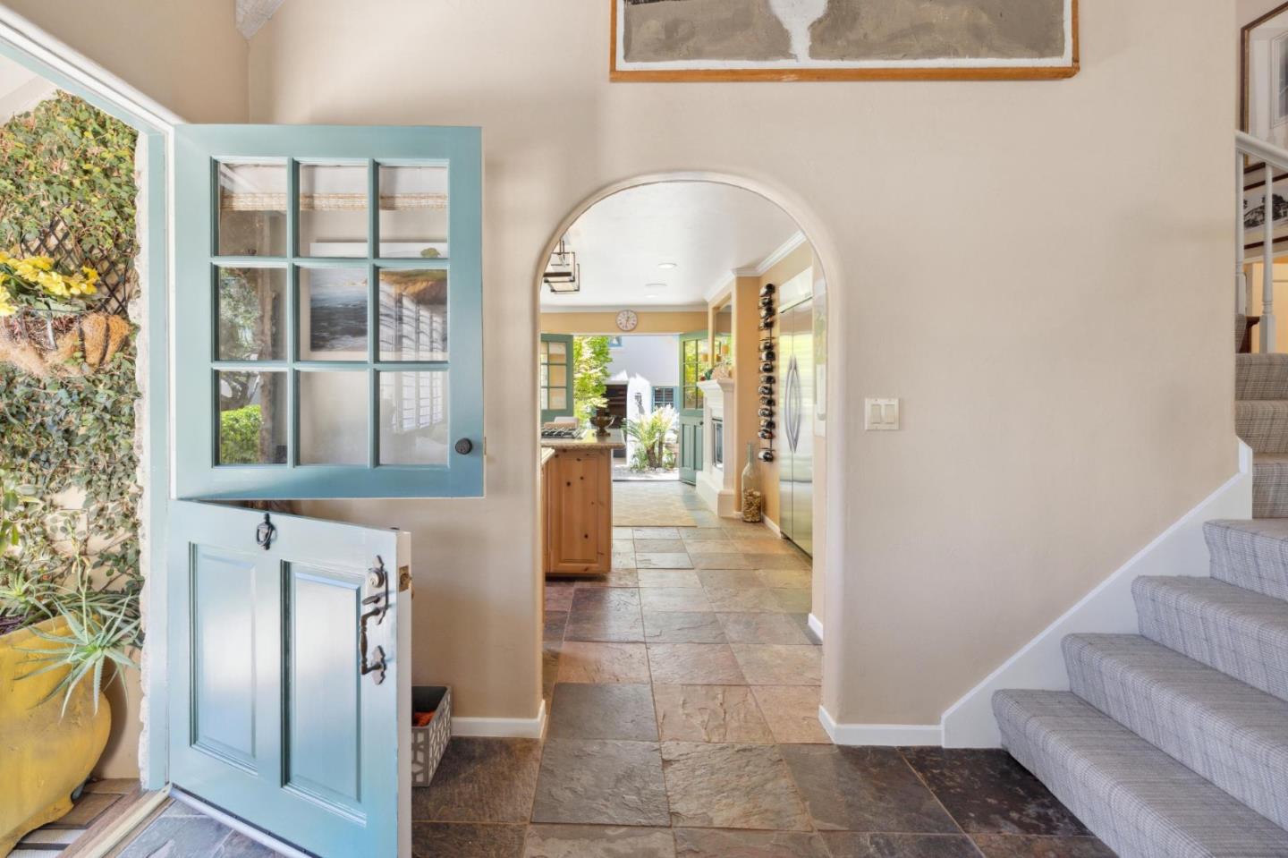 0 Torres 6 NW of 8th AVE