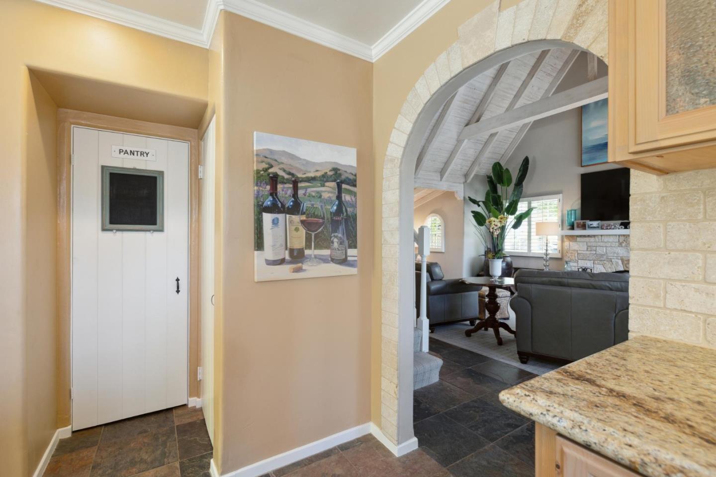 0 Torres 6 NW of 8th AVE