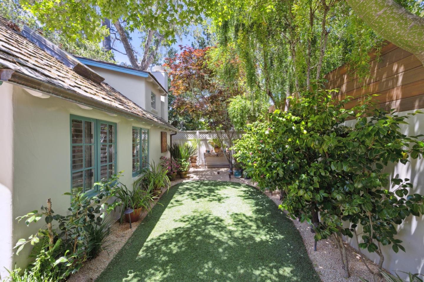 0 Torres 6 NW of 8th AVE