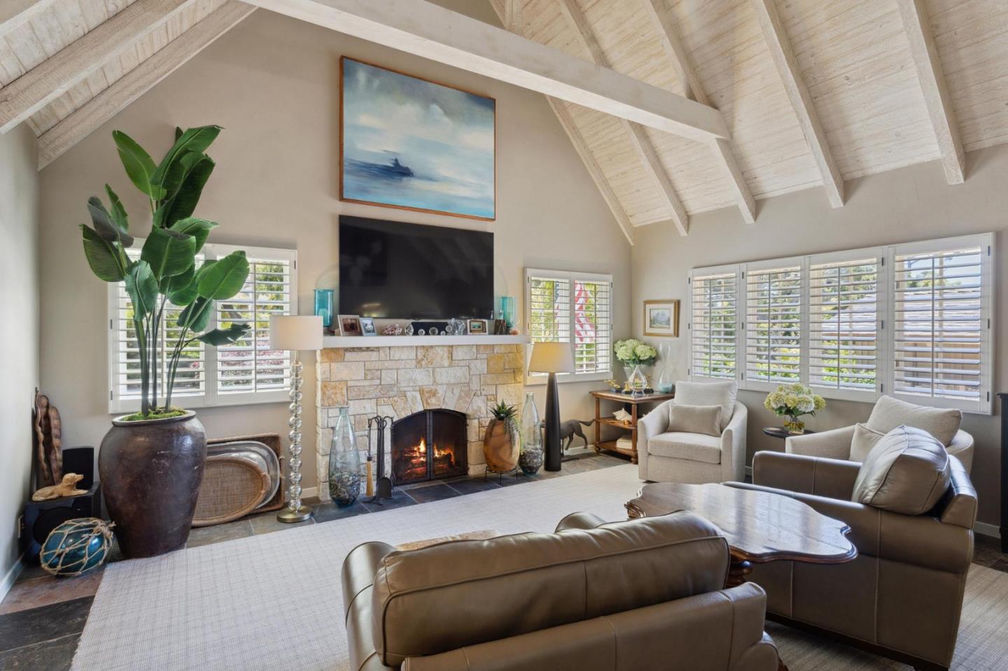 0 Torres 6 NW of 8th AVE