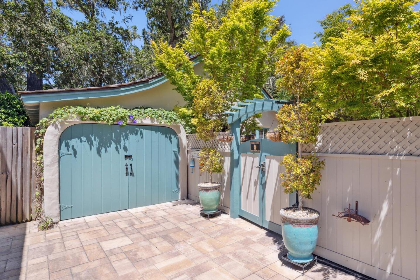 0 Torres 6 NW of 8th AVE