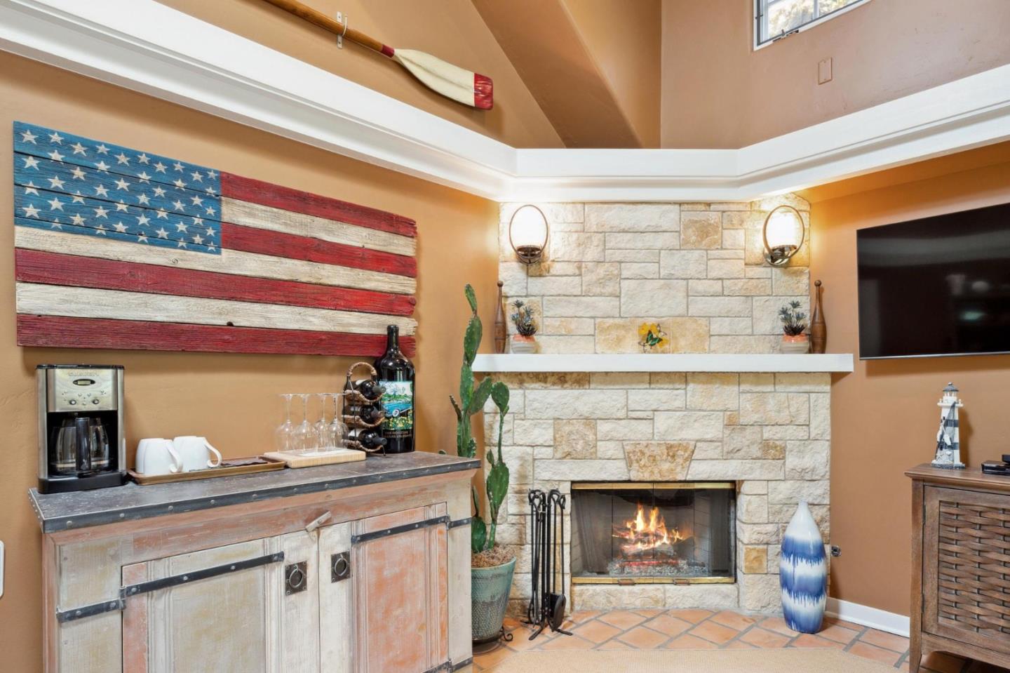 0 Torres 6 NW of 8th AVE