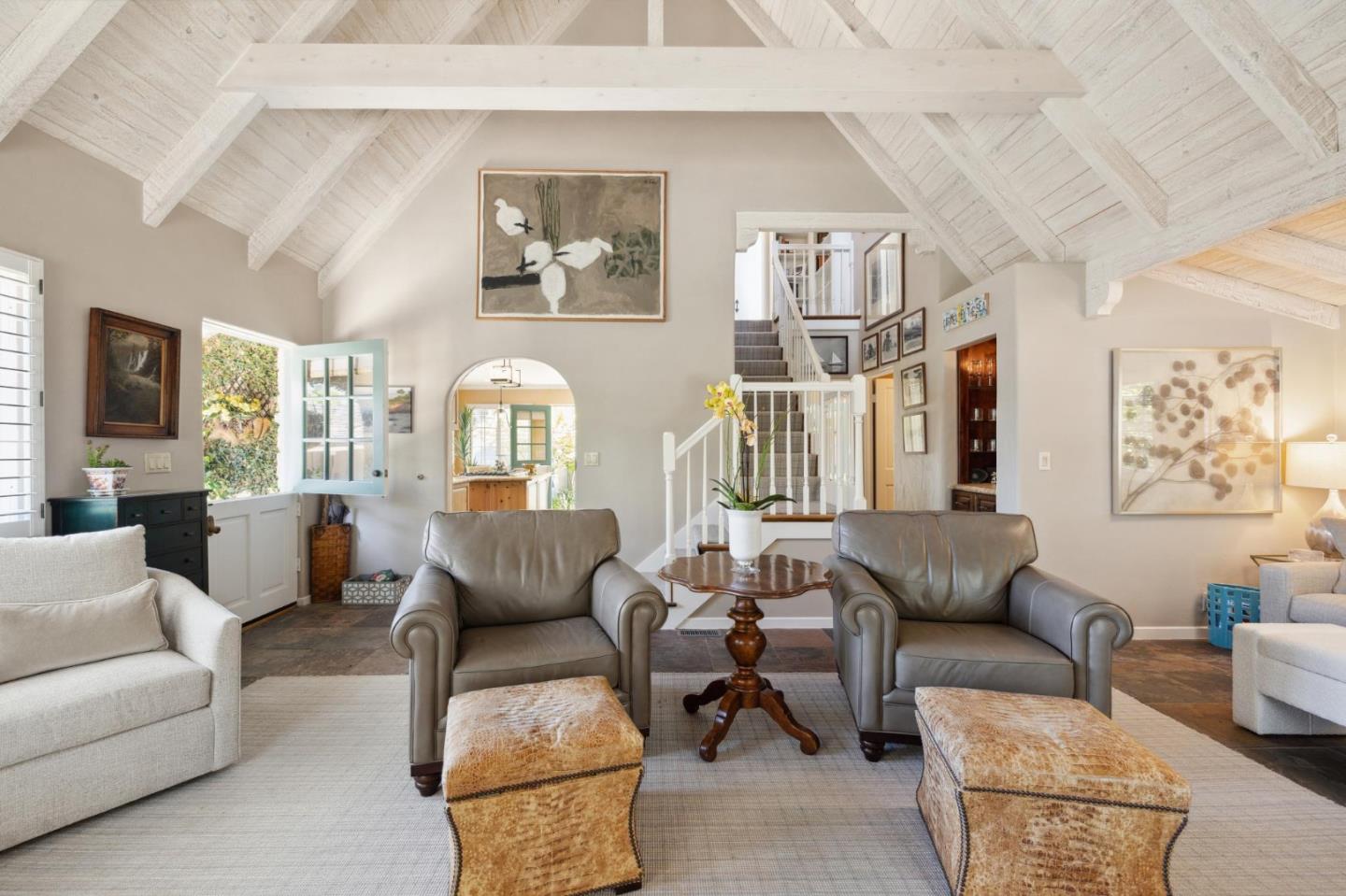 0 Torres 6 NW of 8th AVE