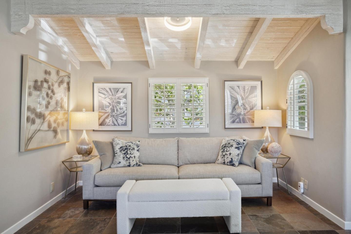 0 Torres 6 NW of 8th AVE