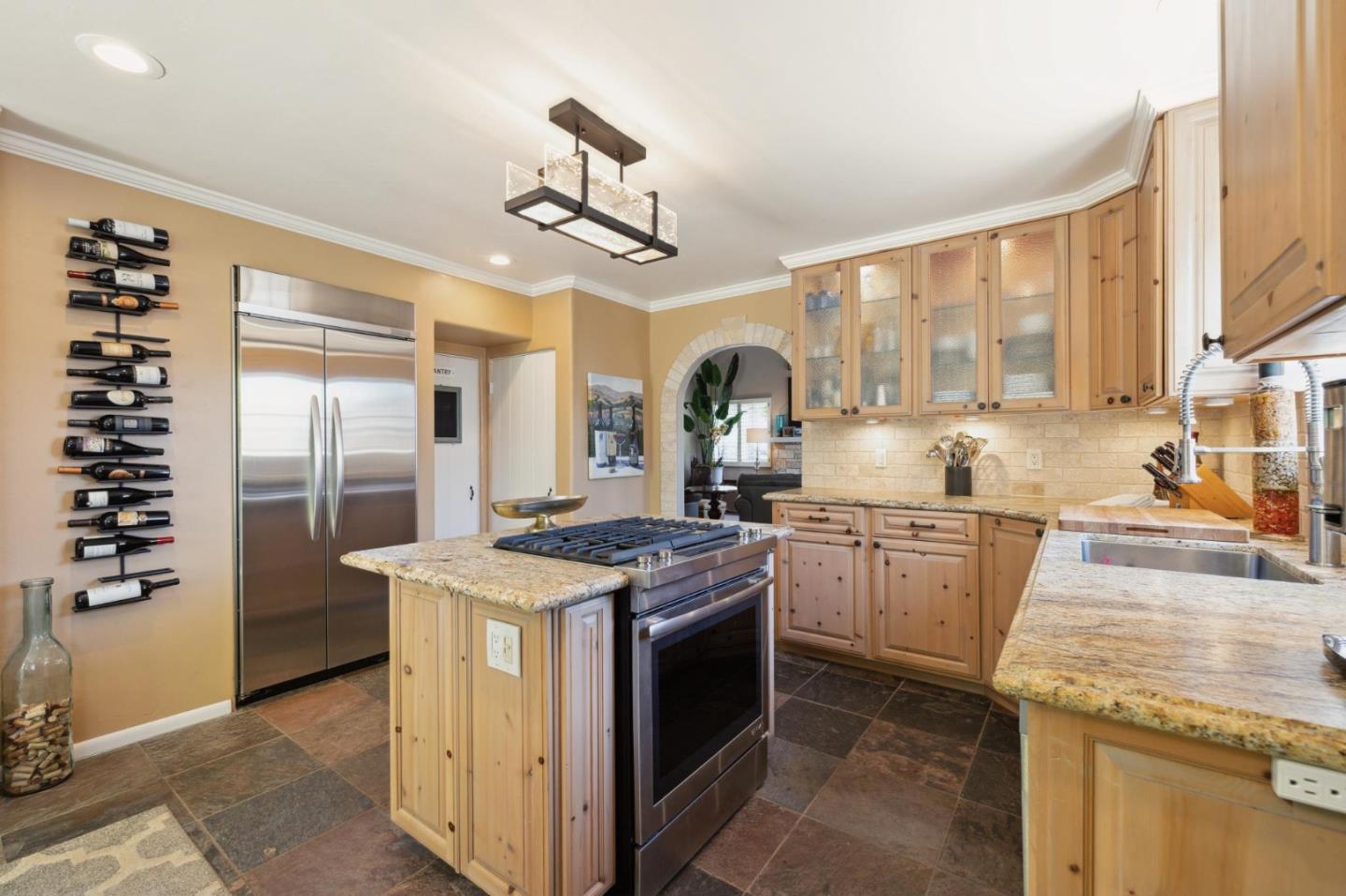 0 Torres 6 NW of 8th AVE