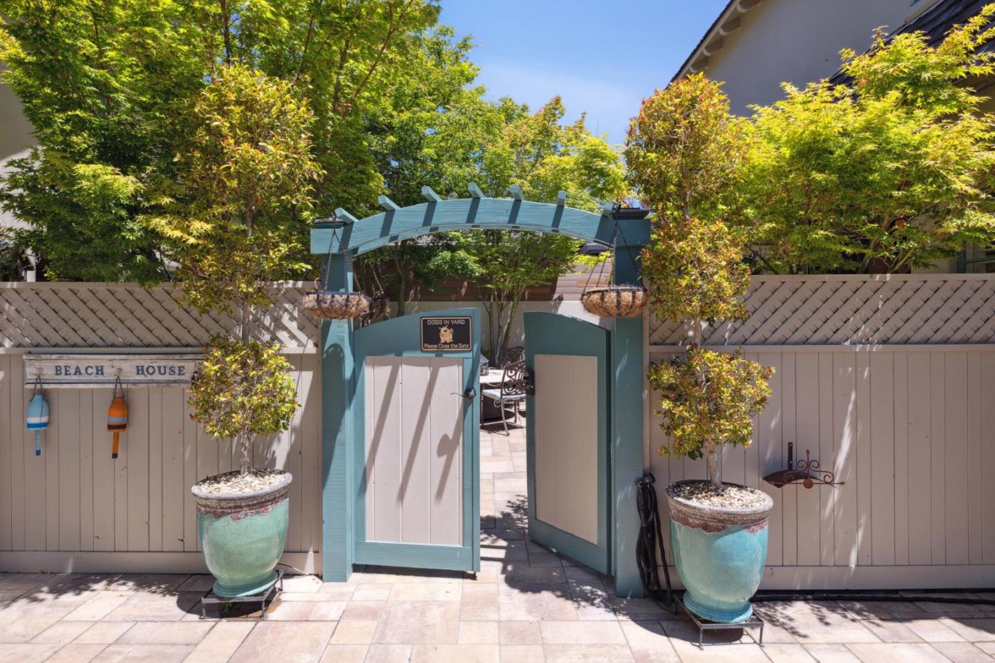 0 Torres 6 NW of 8th AVE