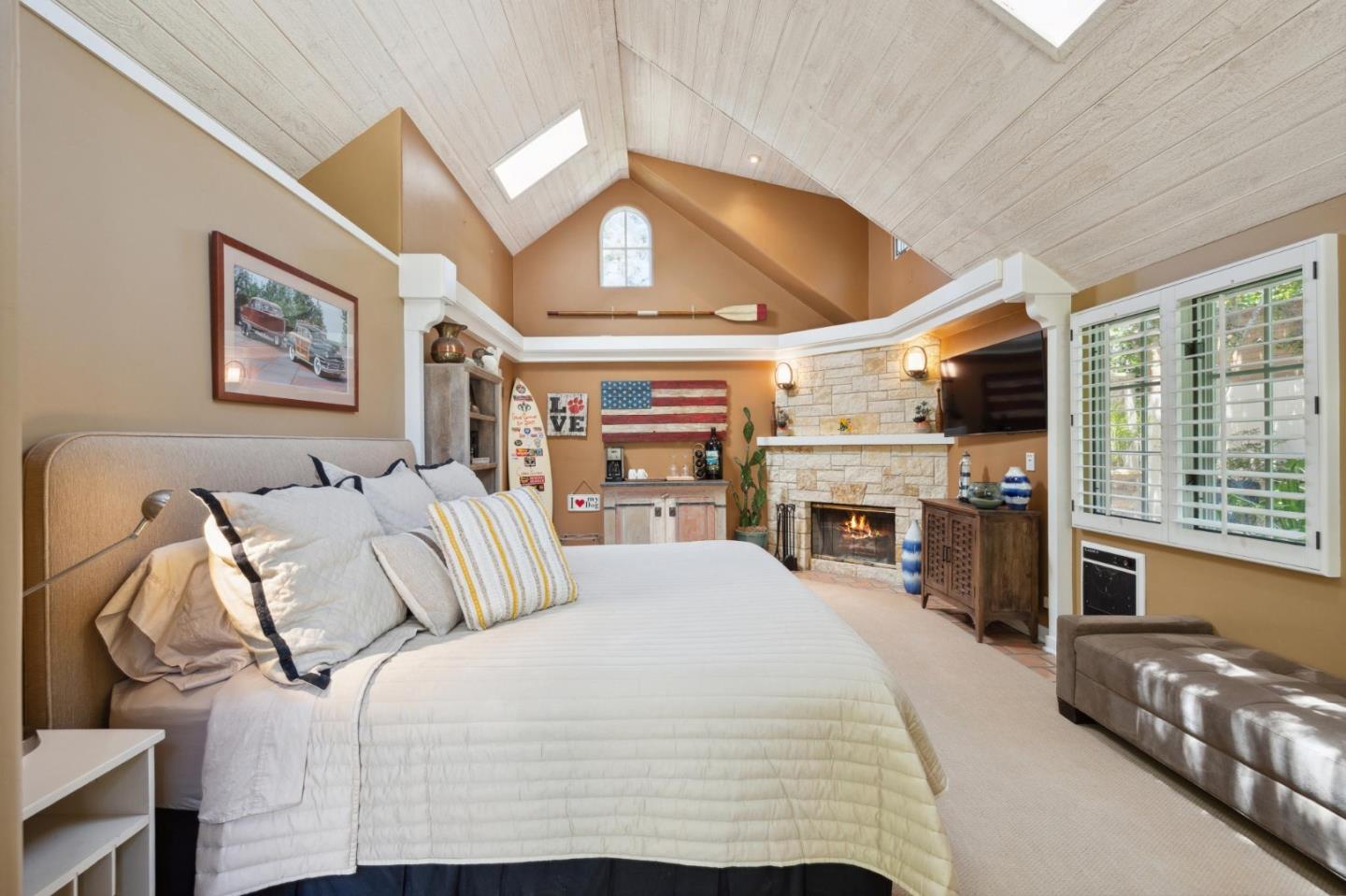 0 Torres 6 NW of 8th AVE