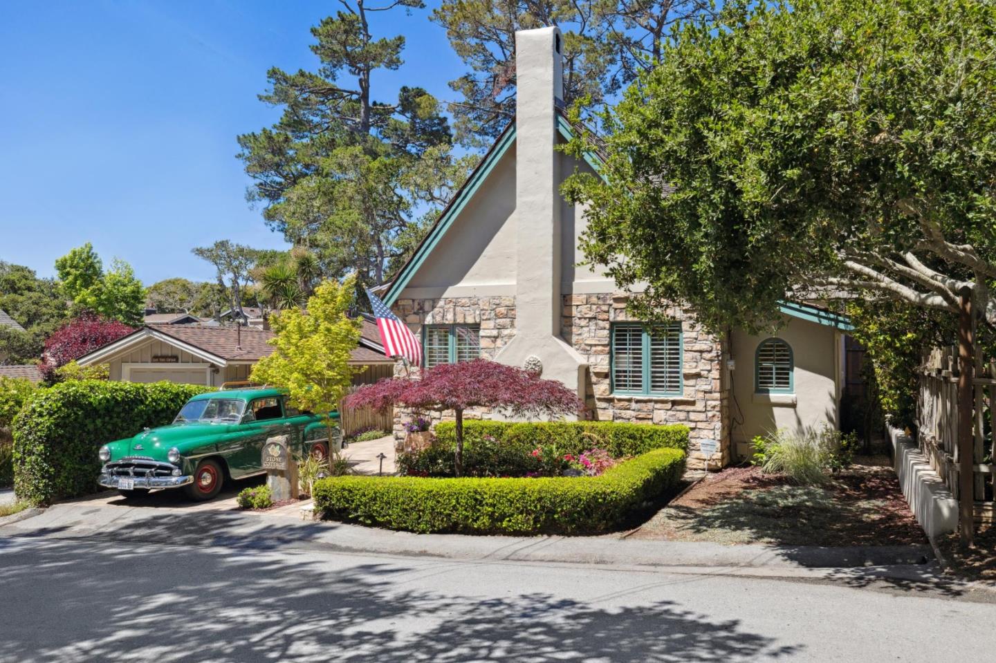 0 Torres 6 NW of 8th AVE