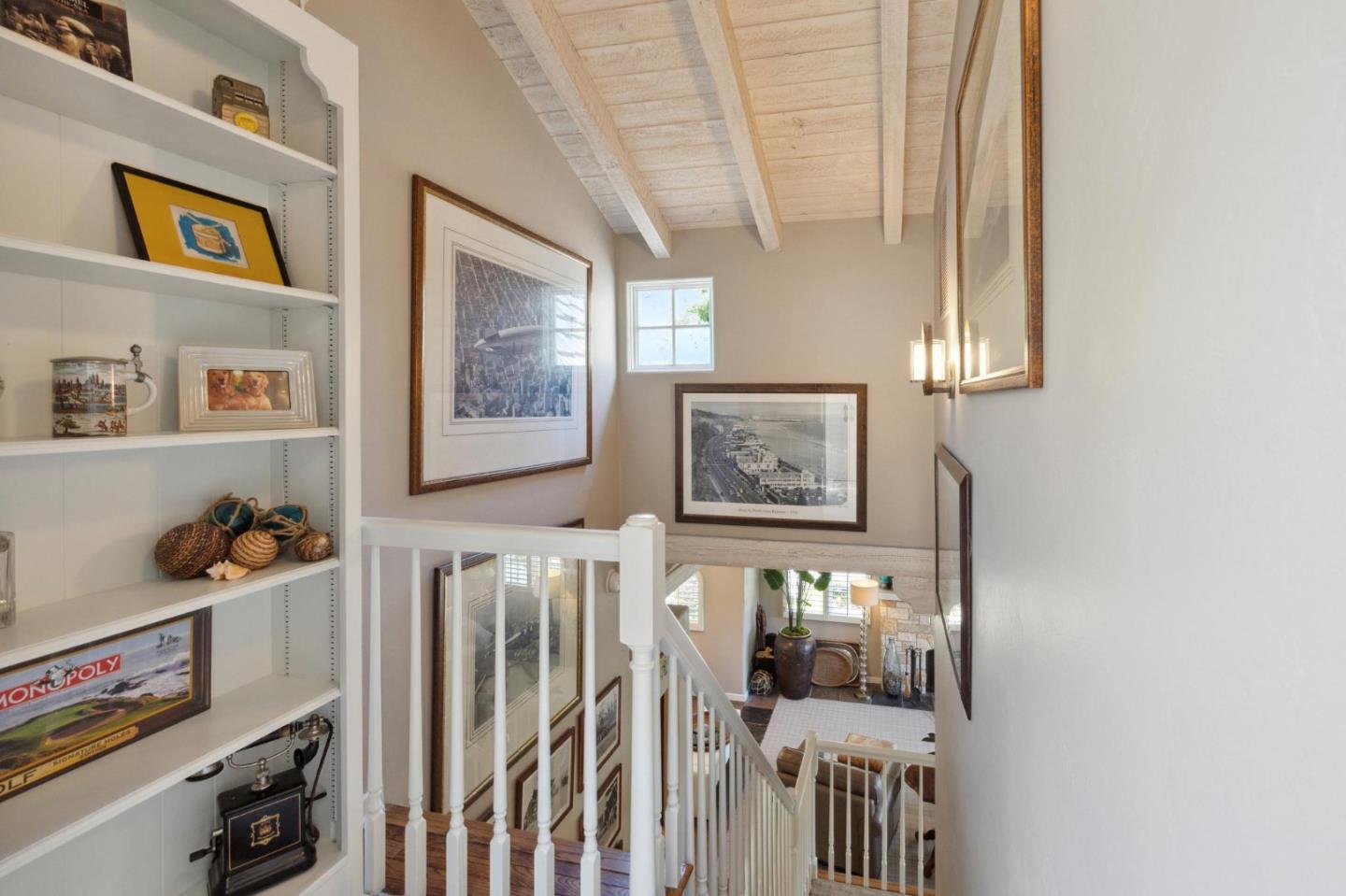 0 Torres 6 NW of 8th AVE