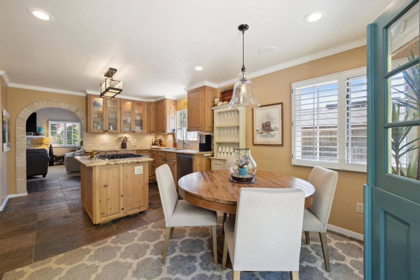 0 Torres 6 NW of 8th AVE