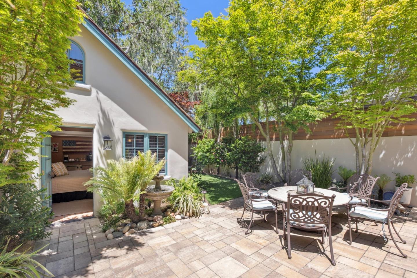 0 Torres 6 NW of 8th AVE