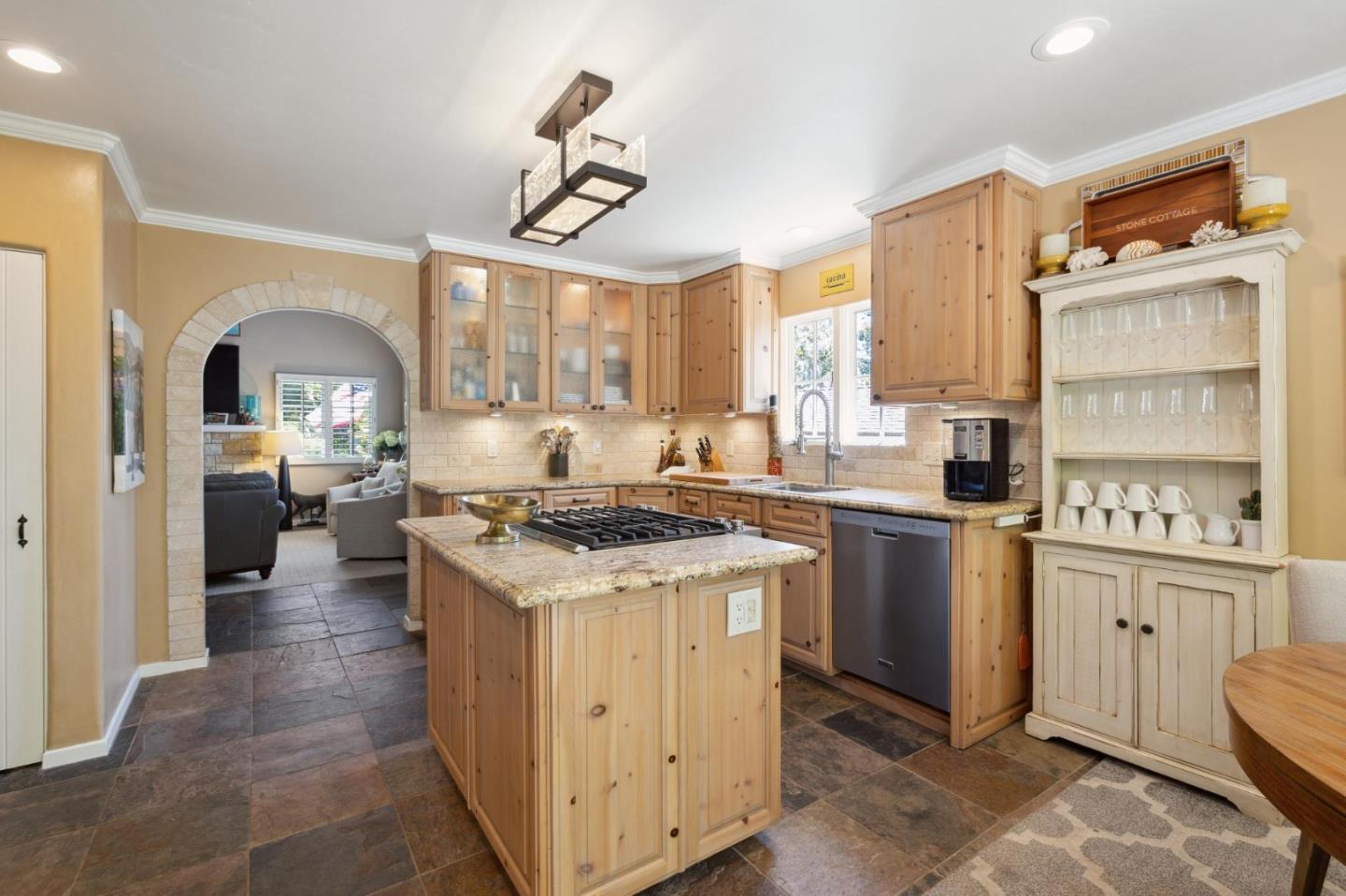 0 Torres 6 NW of 8th AVE