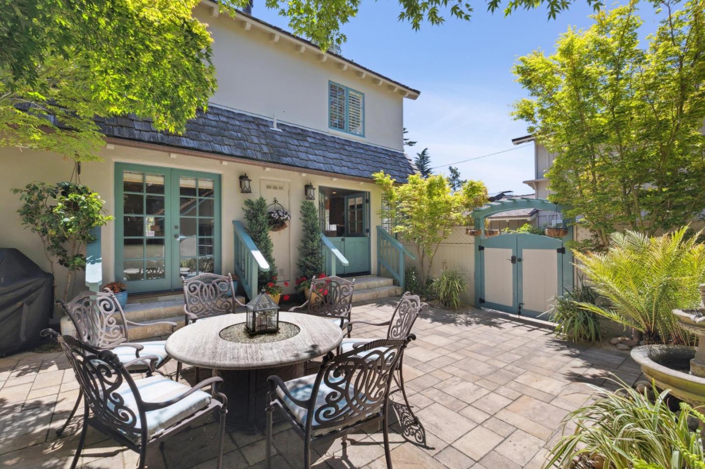 0 Torres 6 NW of 8th AVE