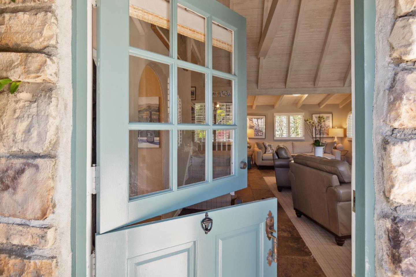 0 Torres 6 NW of 8th AVE