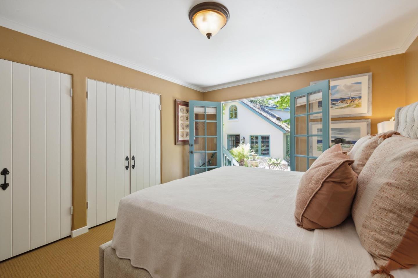 0 Torres 6 NW of 8th AVE