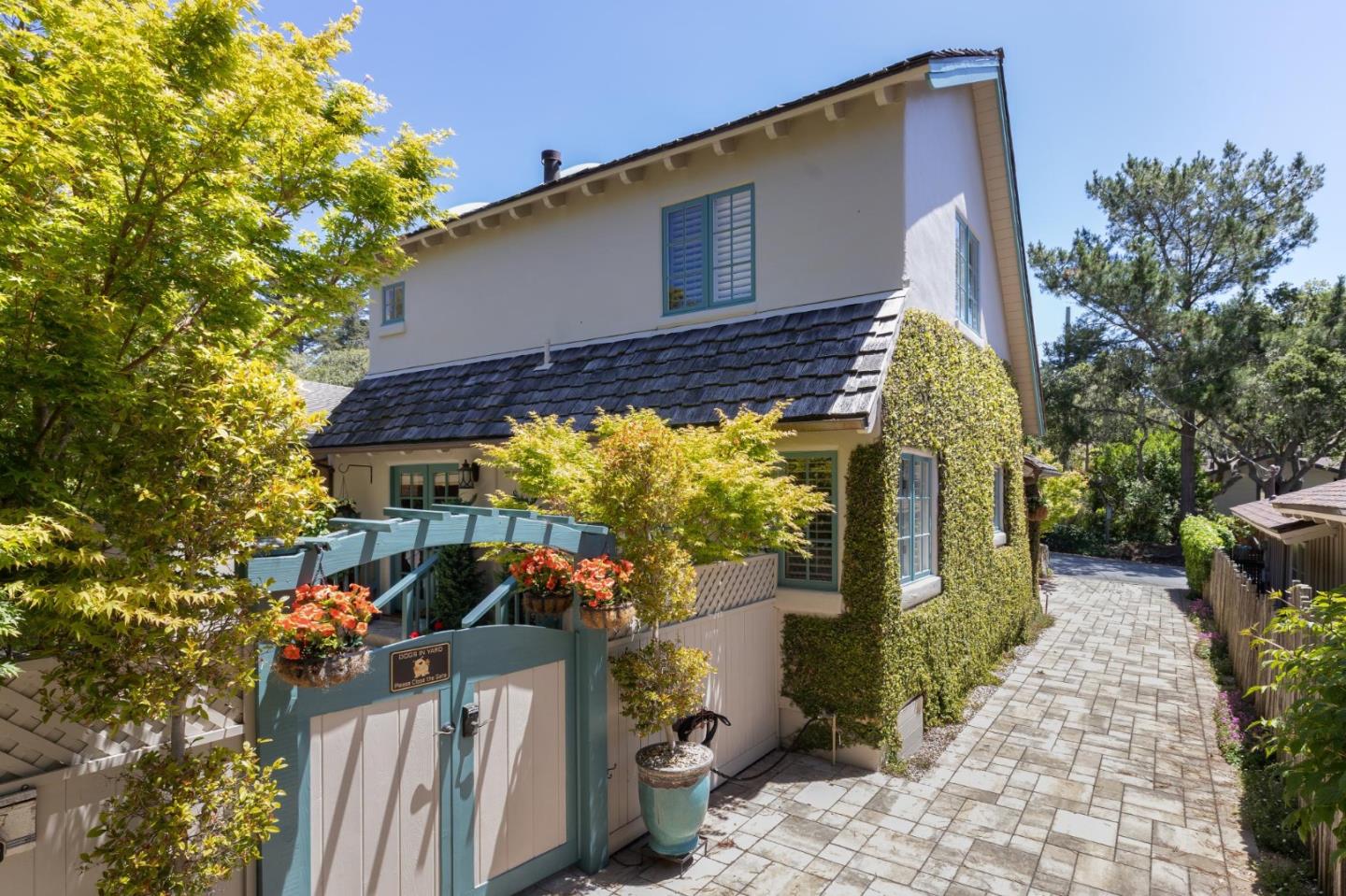 0 Torres 6 NW of 8th AVE