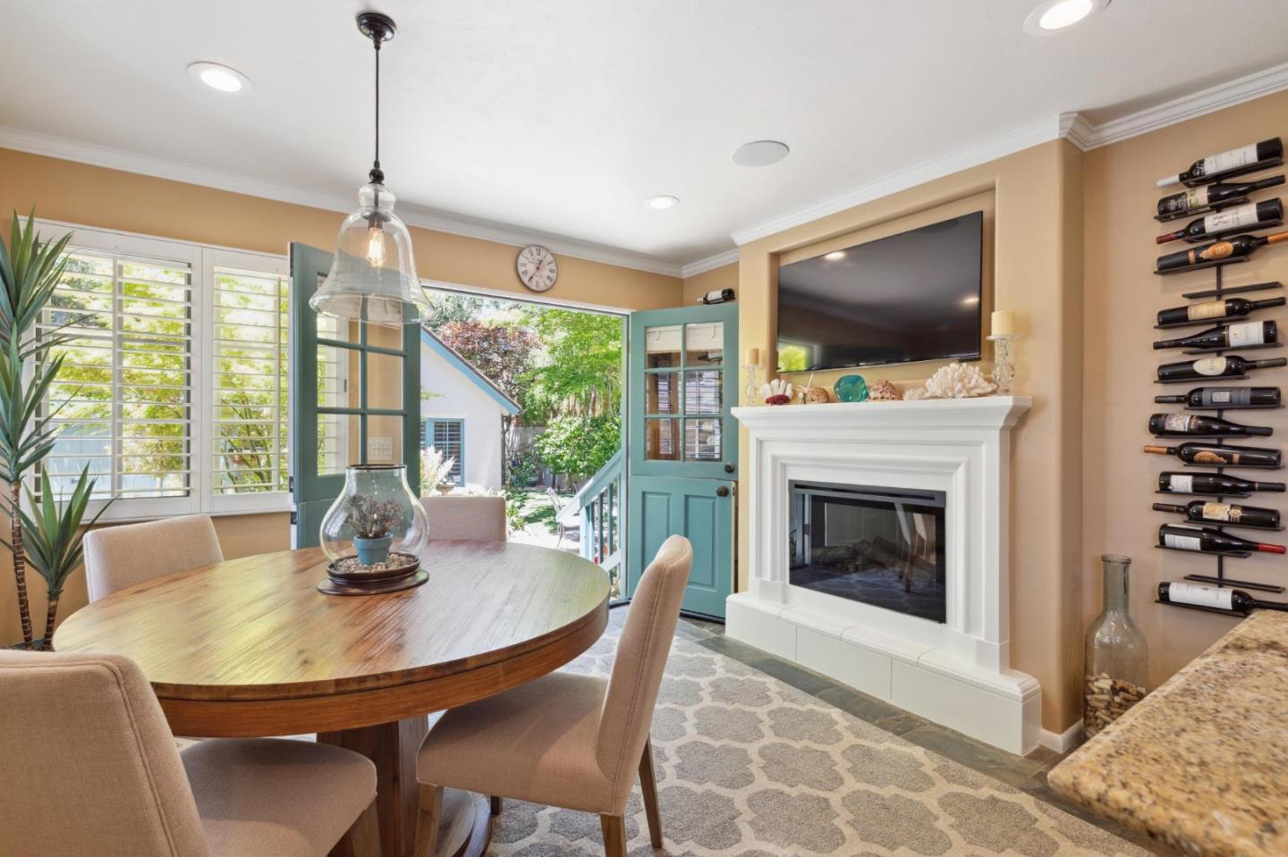 0 Torres 6 NW of 8th AVE