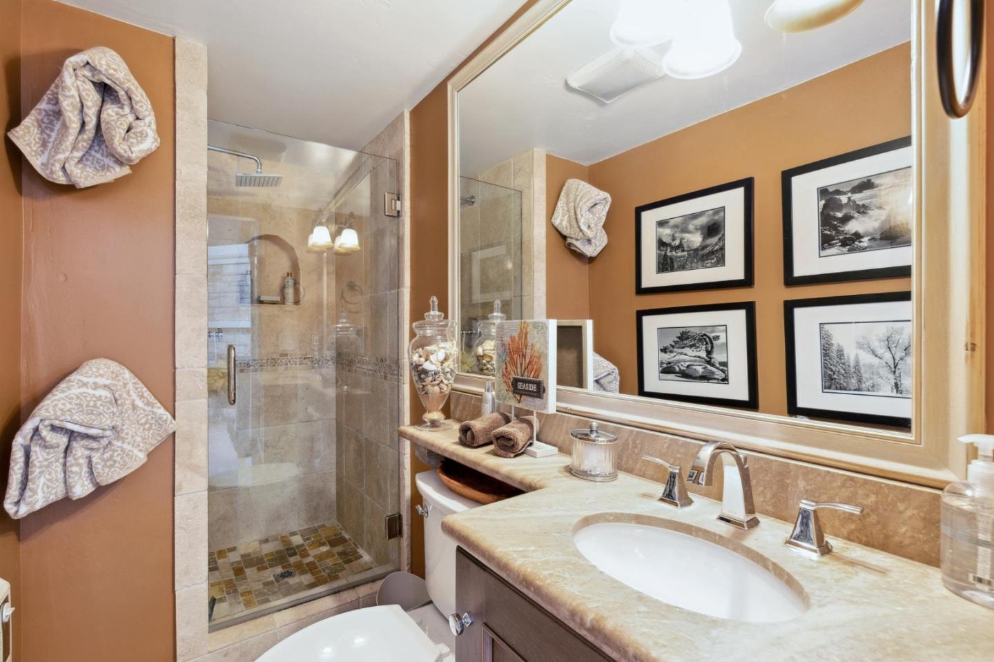 0 Torres 6 NW of 8th AVE