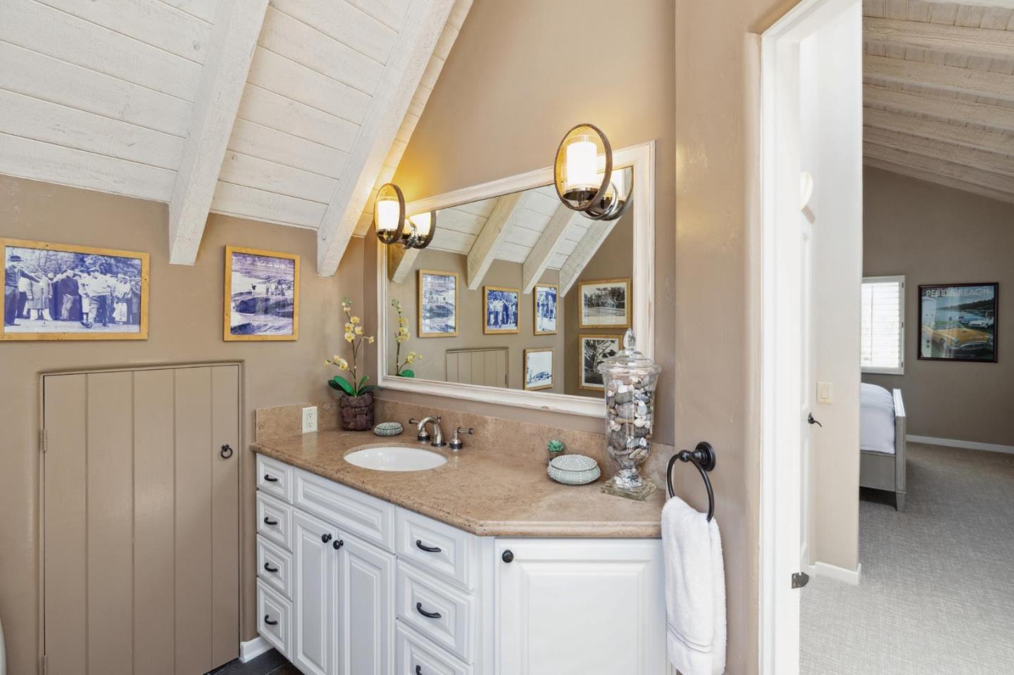 0 Torres 6 NW of 8th AVE