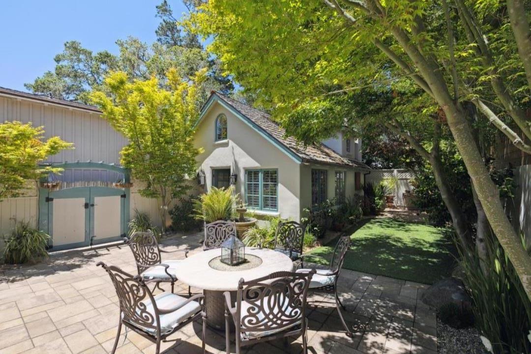 0 Torres 6 NW of 8th AVE