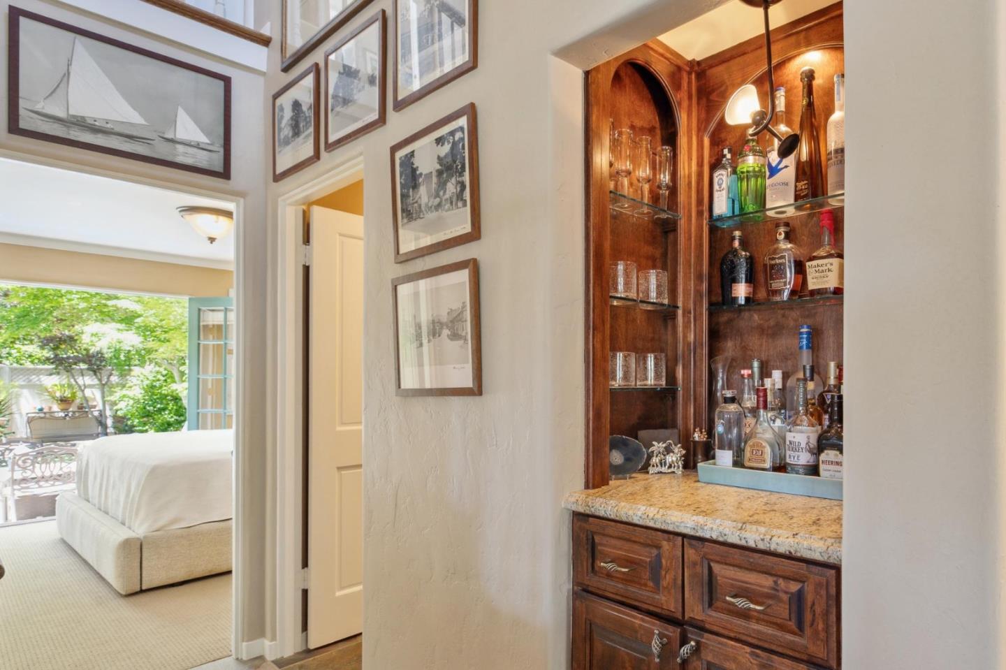 0 Torres 6 NW of 8th AVE