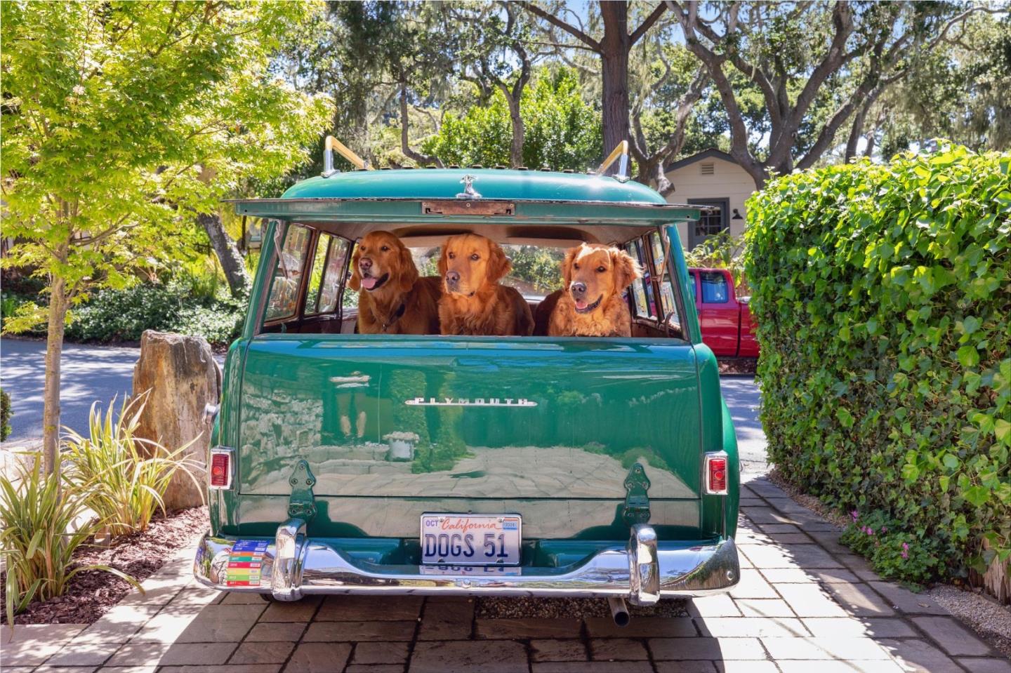 0 Torres 6 NW of 8th AVE