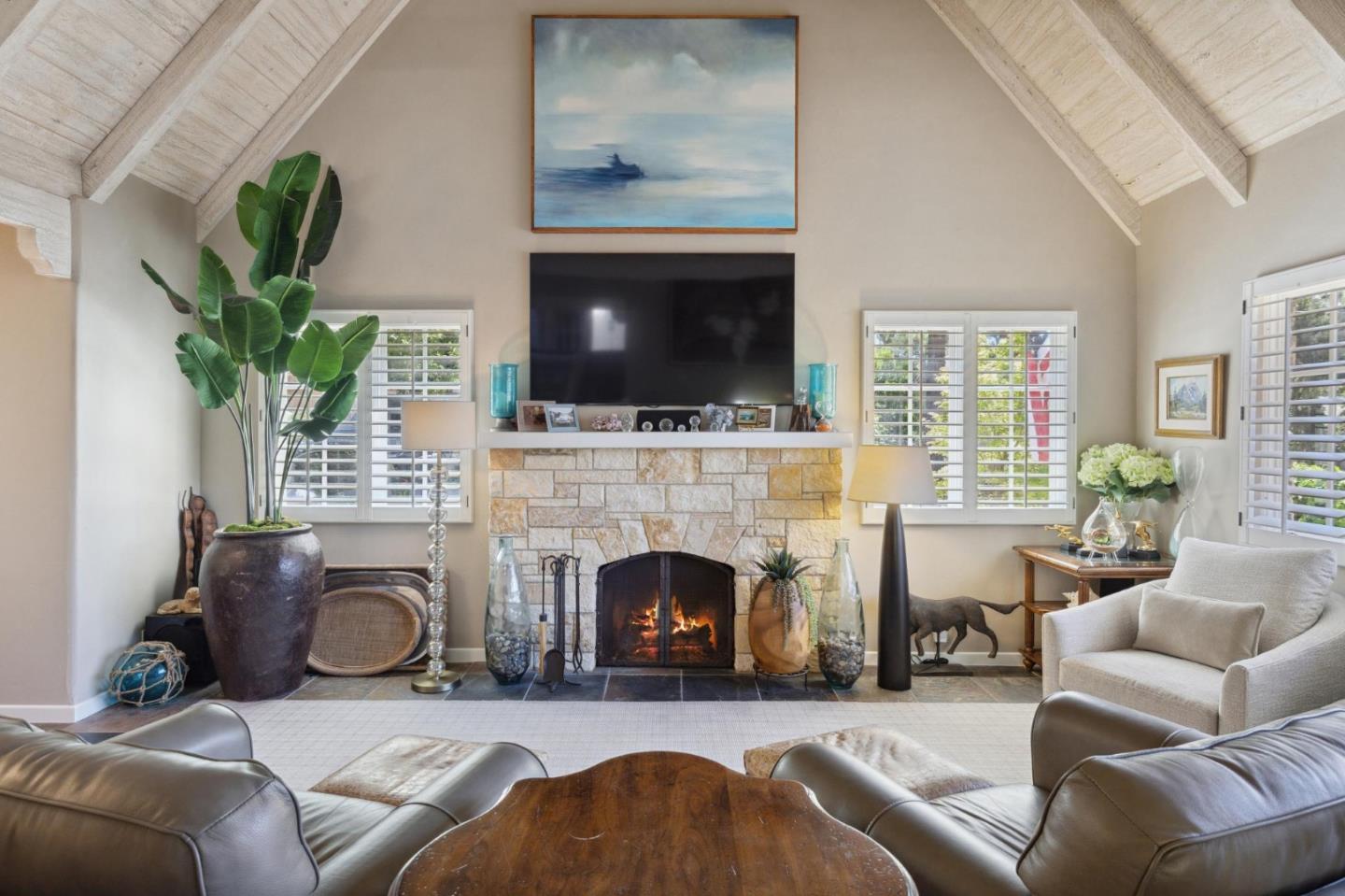 0 Torres 6 NW of 8th AVE