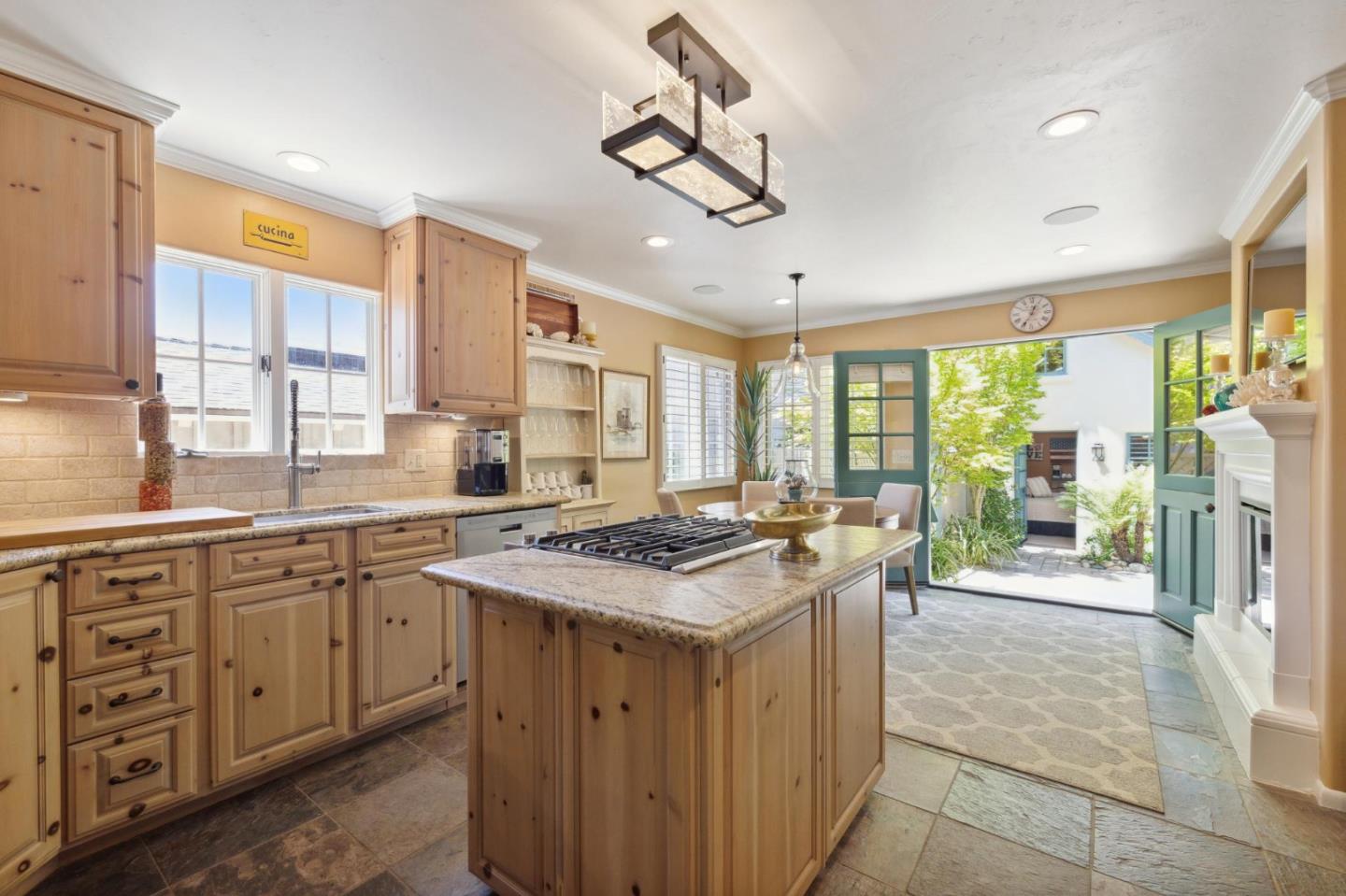 0 Torres 6 NW of 8th AVE