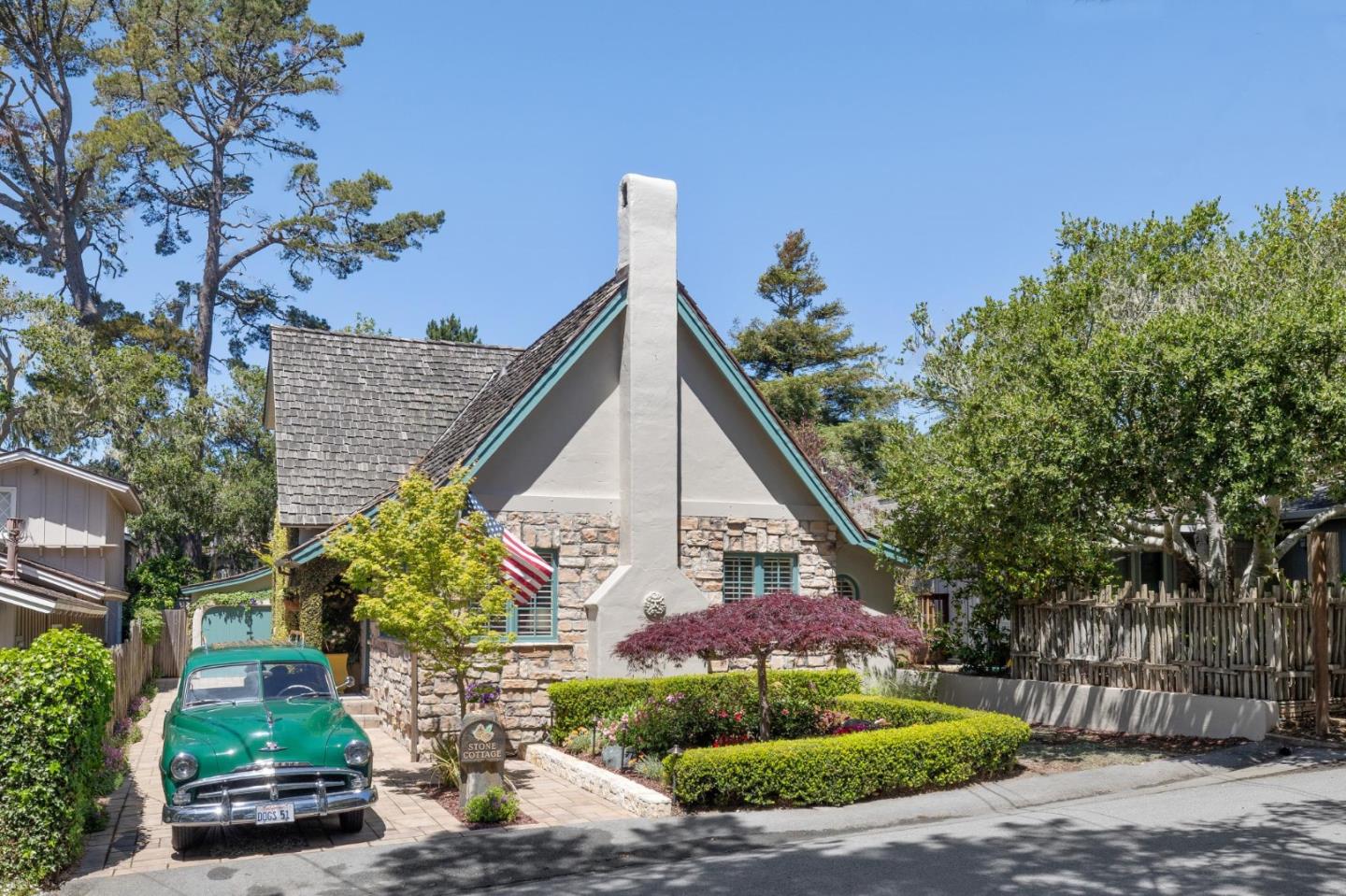 0 Torres 6 NW of 8th AVE