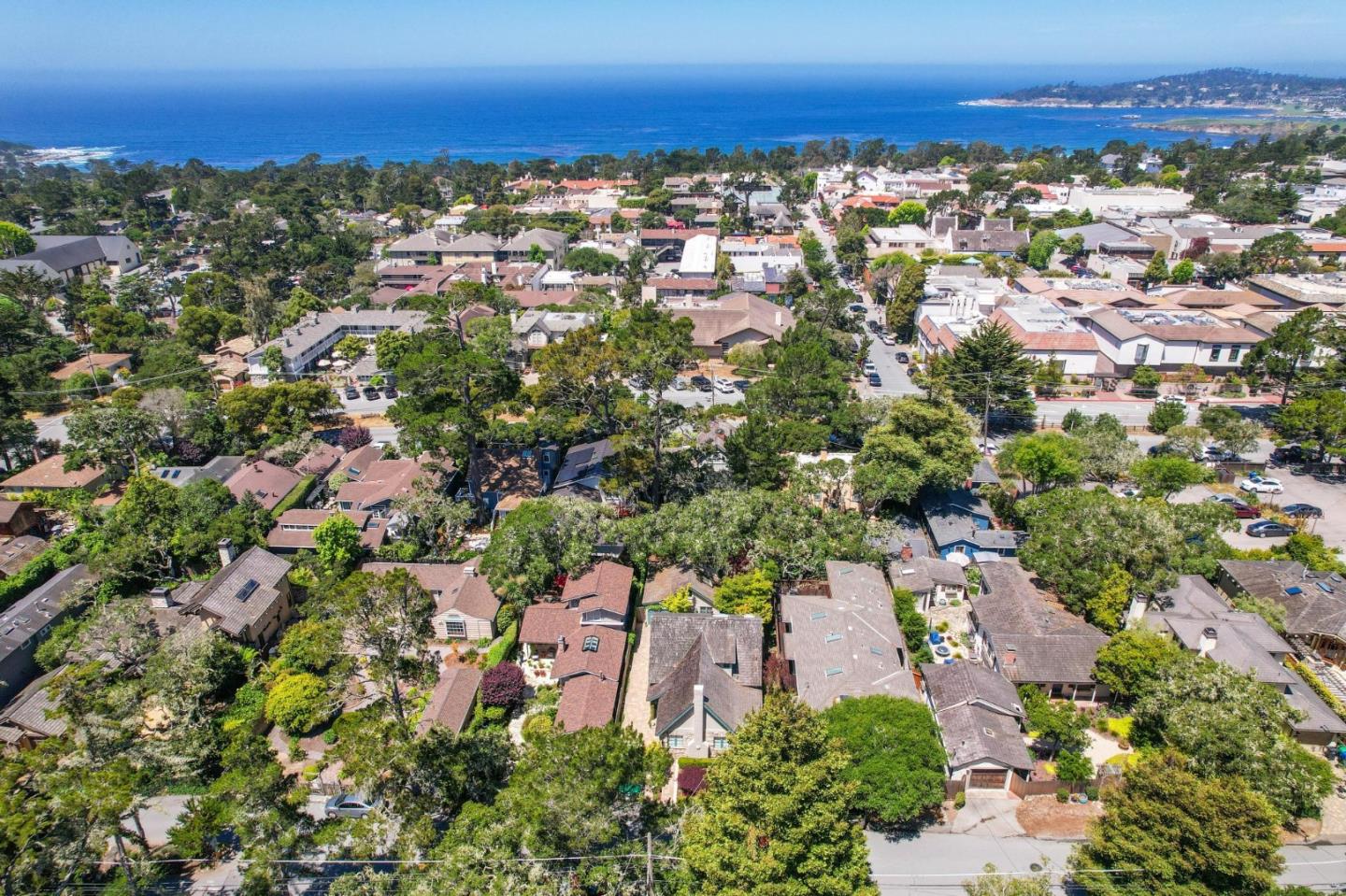 0 Torres 6 NW of 8th AVE