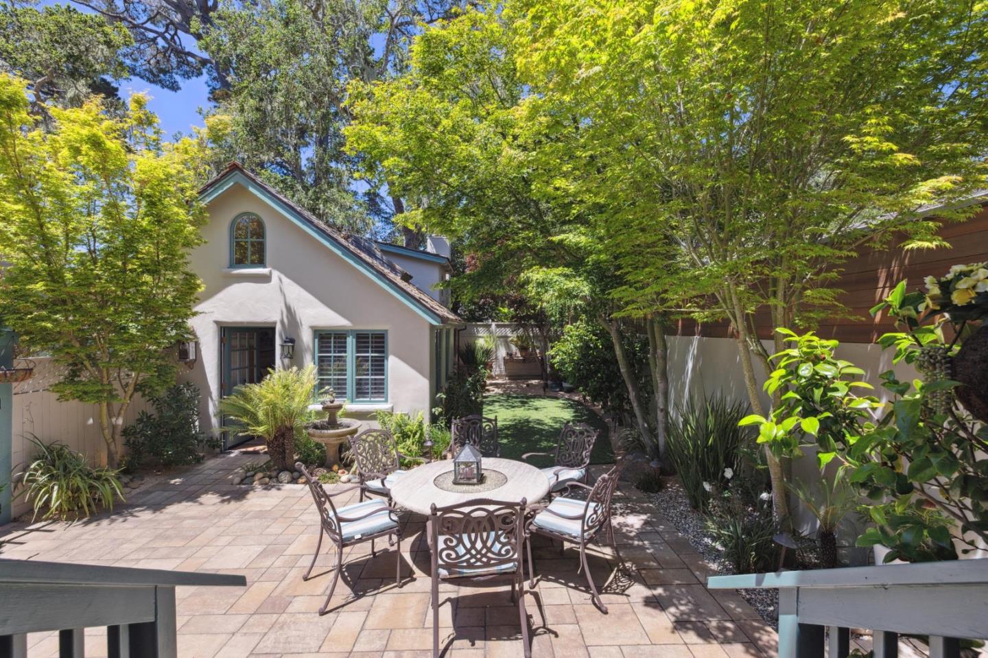 0 Torres 6 NW of 8th AVE