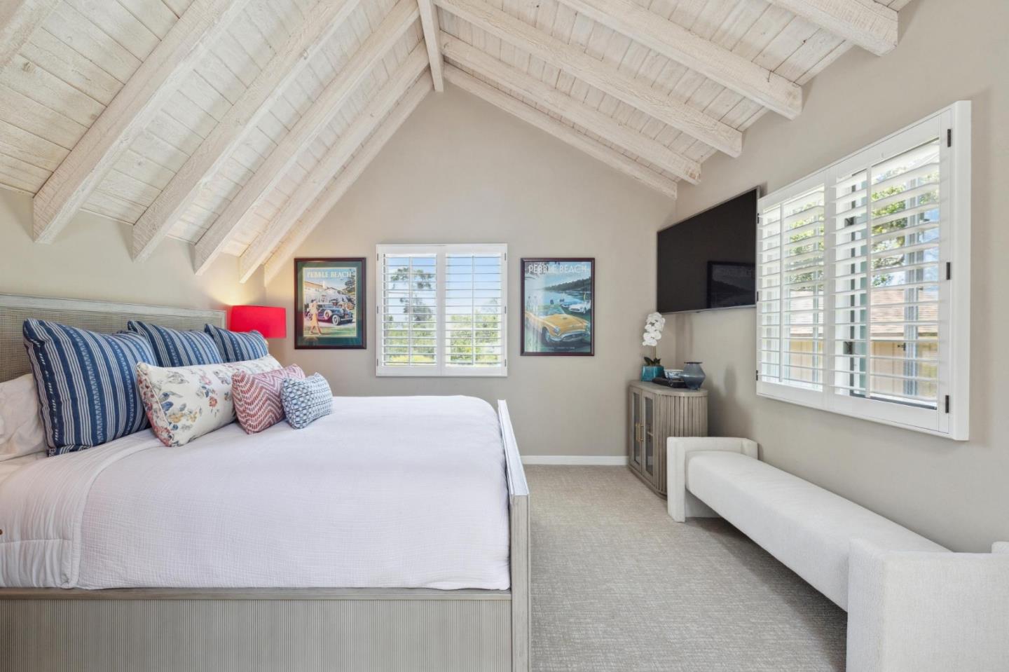 0 Torres 6 NW of 8th AVE