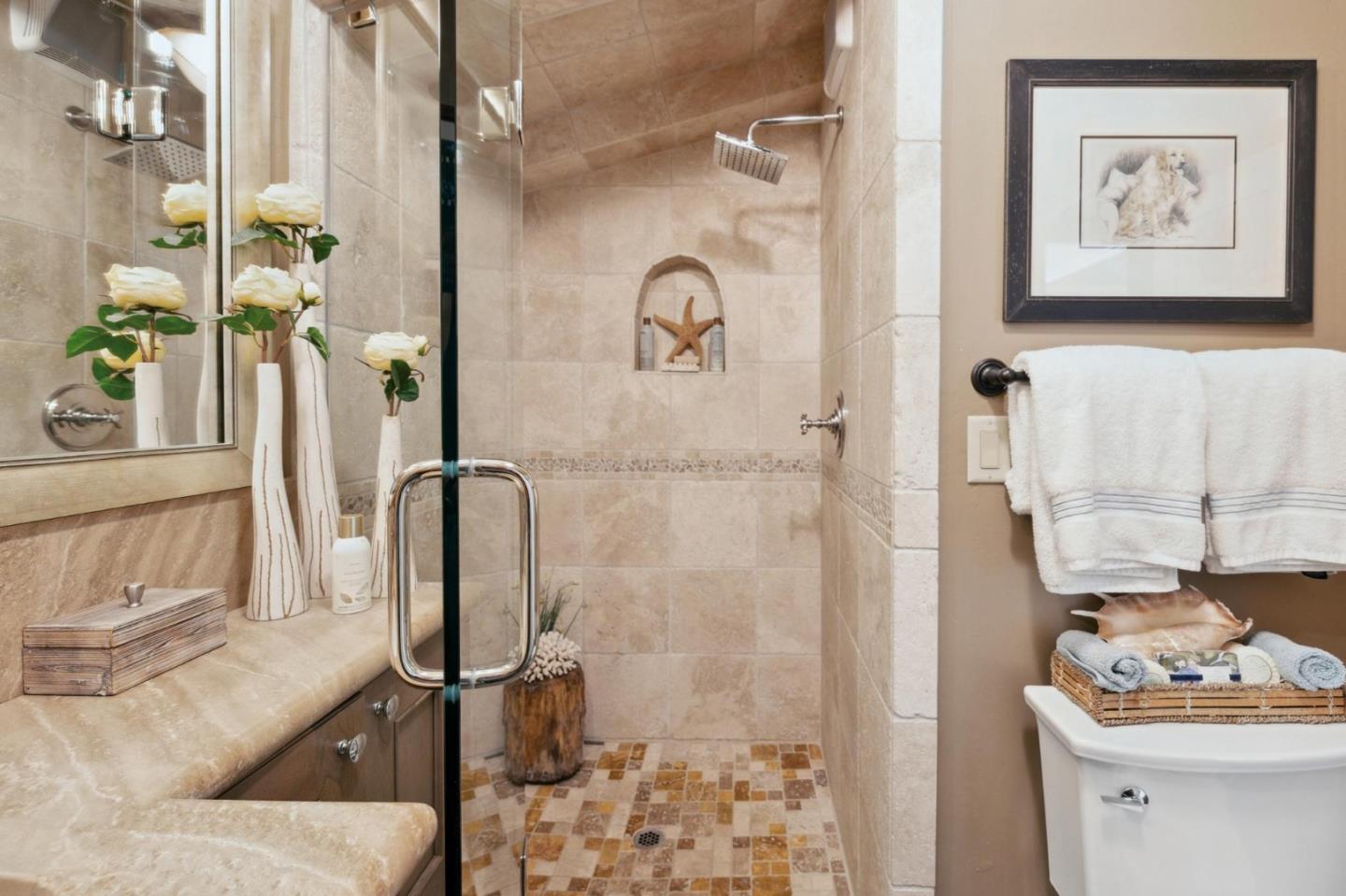 0 Torres 6 NW of 8th AVE