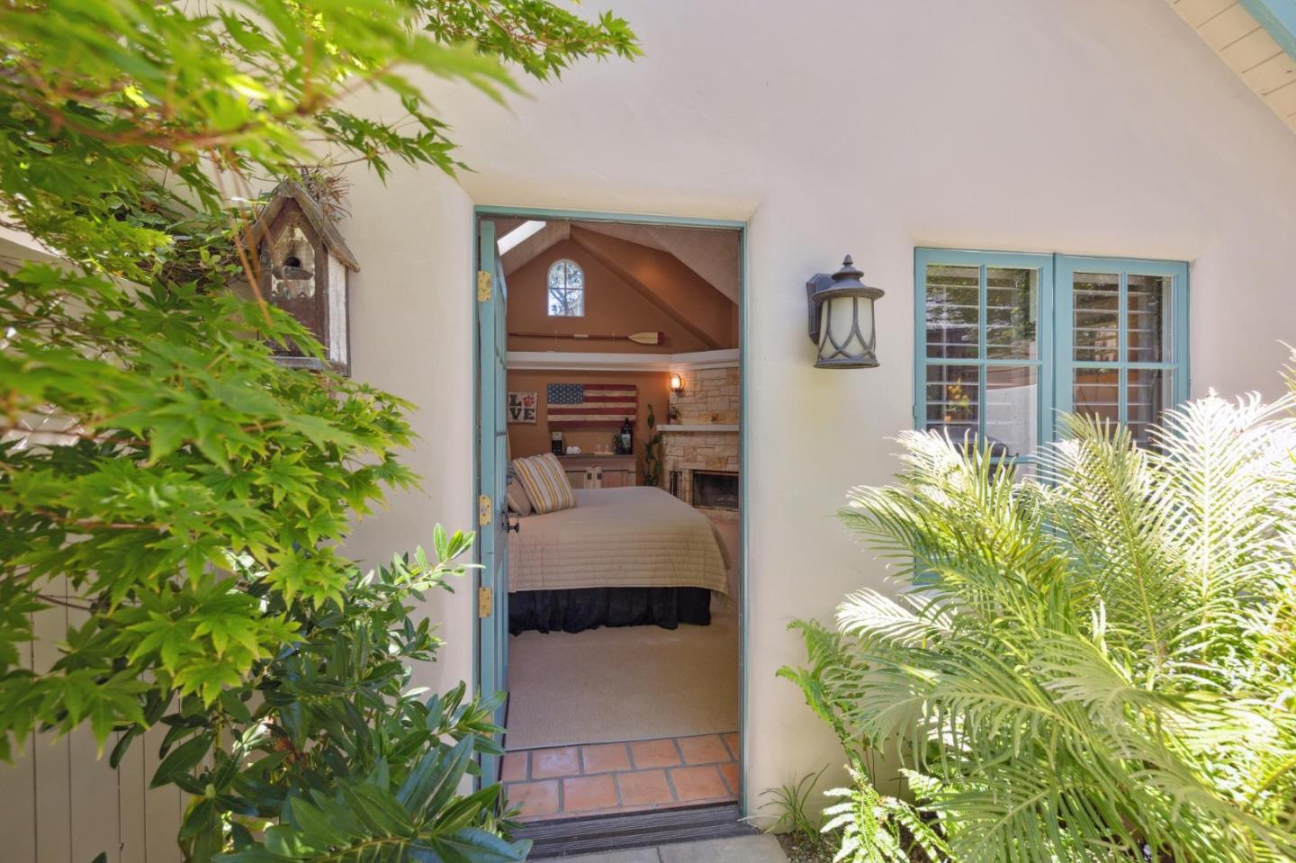 0 Torres 6 NW of 8th AVE