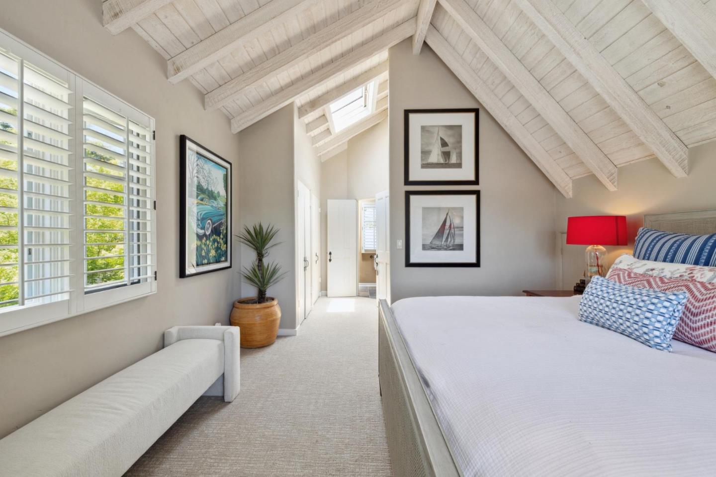 0 Torres 6 NW of 8th AVE