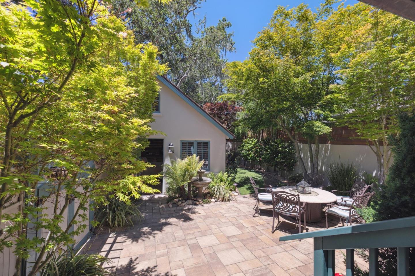 0 Torres 6 NW of 8th AVE