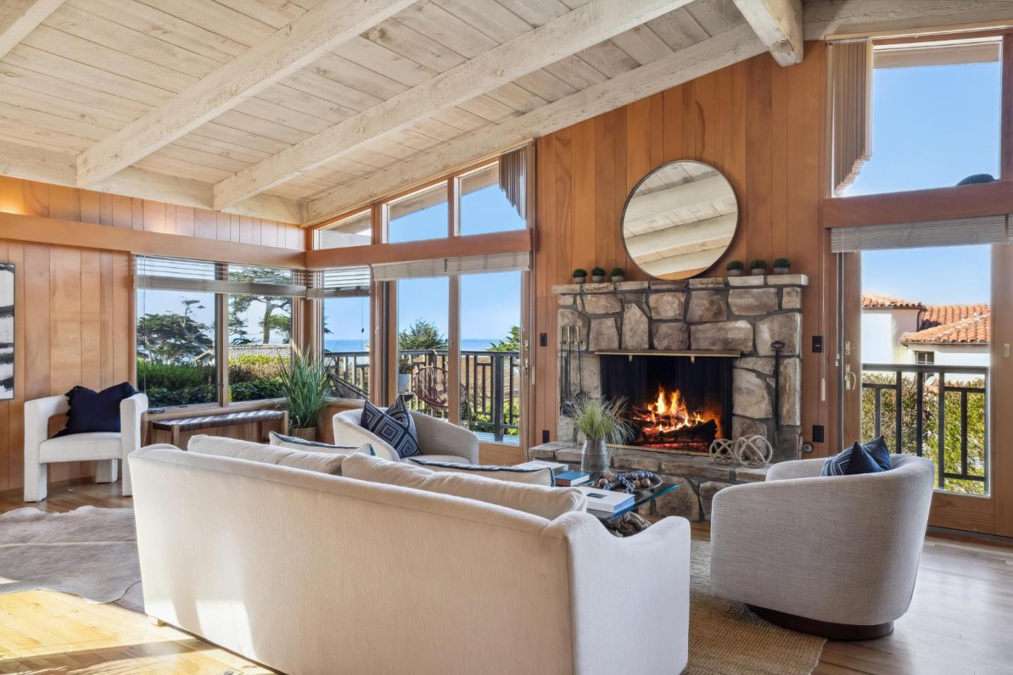 0 San Antonio 3 SW of 8th AVE