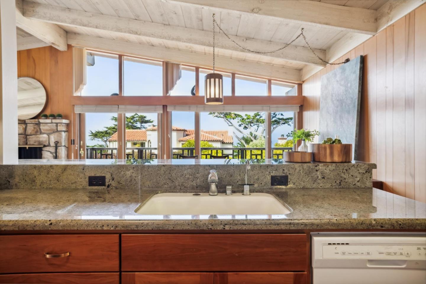 0 San Antonio 3 SW of 8th AVE