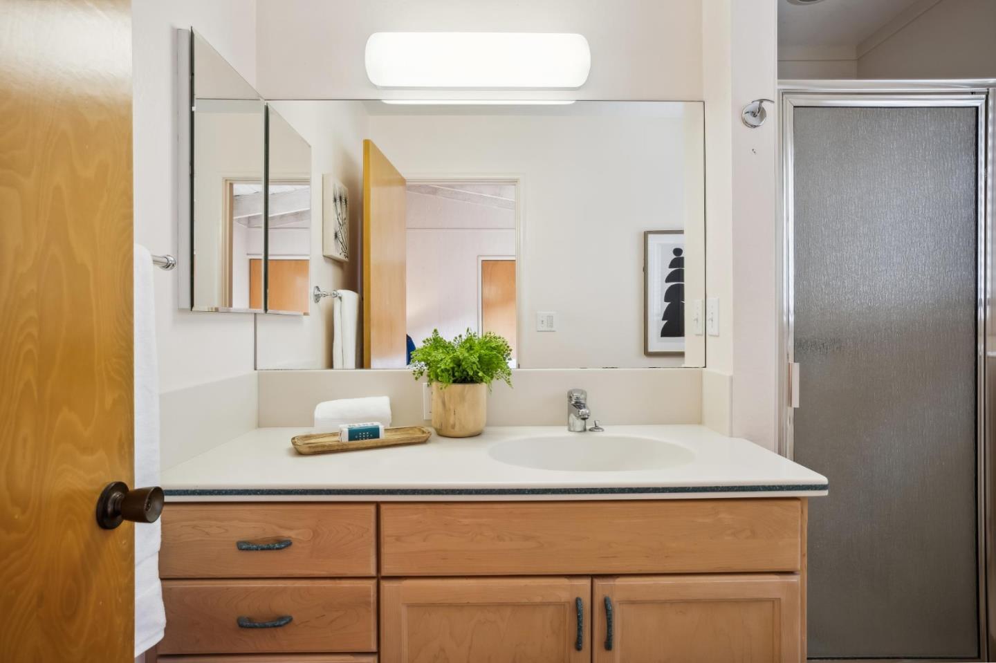 0 San Antonio 3 SW of 8th AVE