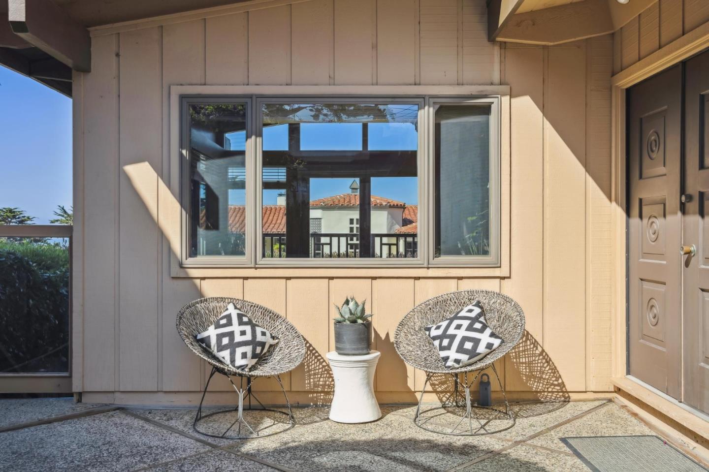 0 San Antonio 3 SW of 8th AVE