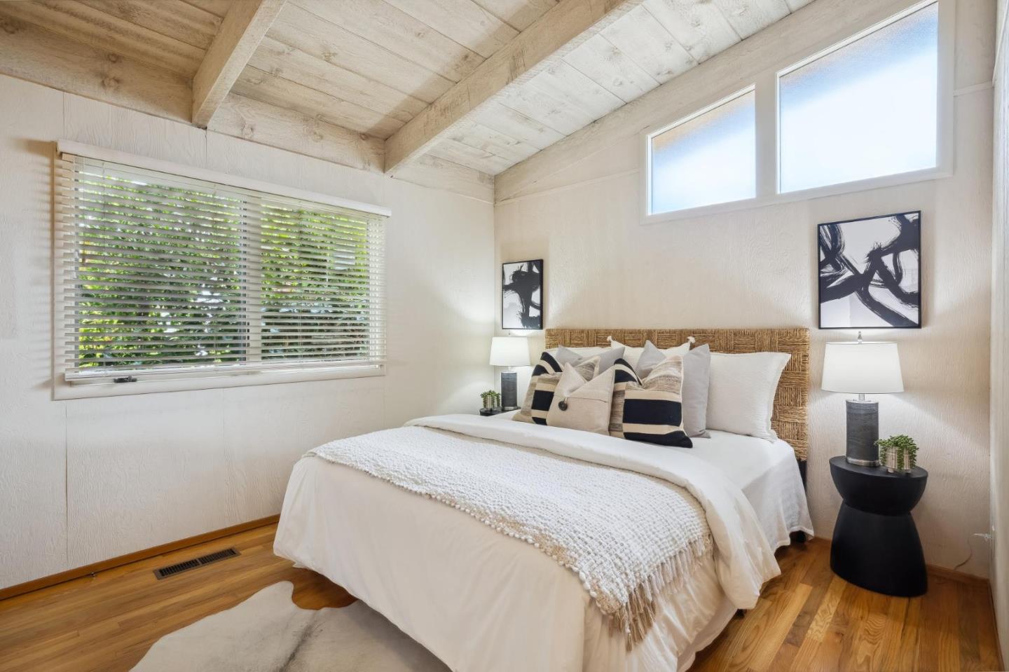 0 San Antonio 3 SW of 8th AVE